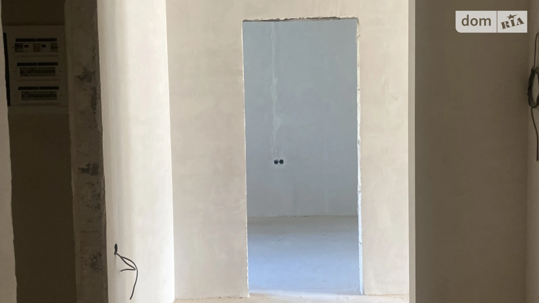 Продається 2-кімнатна квартира 70 кв. м у Одесі, пров. Травневий, 4 - фото 5