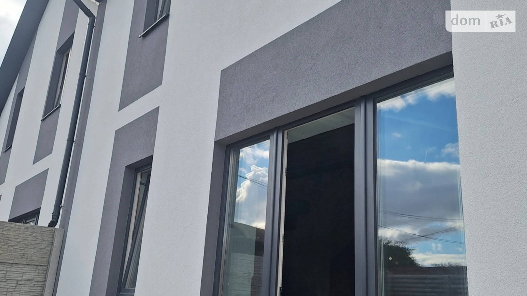 Барське шоссе Якушинцы, цена: 71500 $ - фото 4