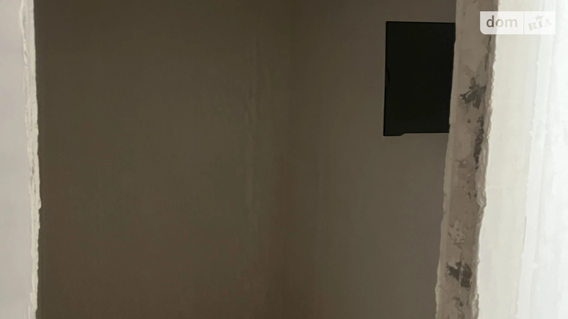 Продається 2-кімнатна квартира 76 кв. м у Одесі, пров. Травневий, 4 - фото 3