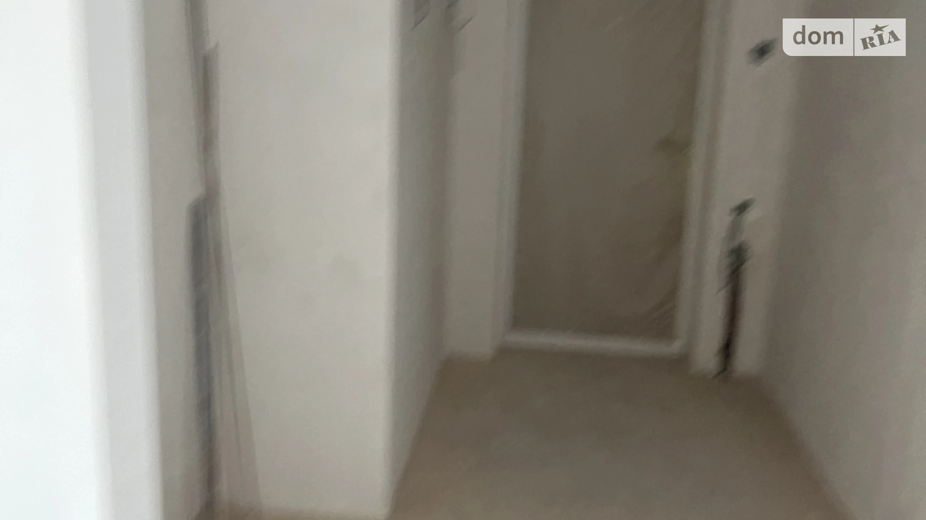 Продається 2-кімнатна квартира 76 кв. м у Одесі, пров. Травневий, 4 - фото 4