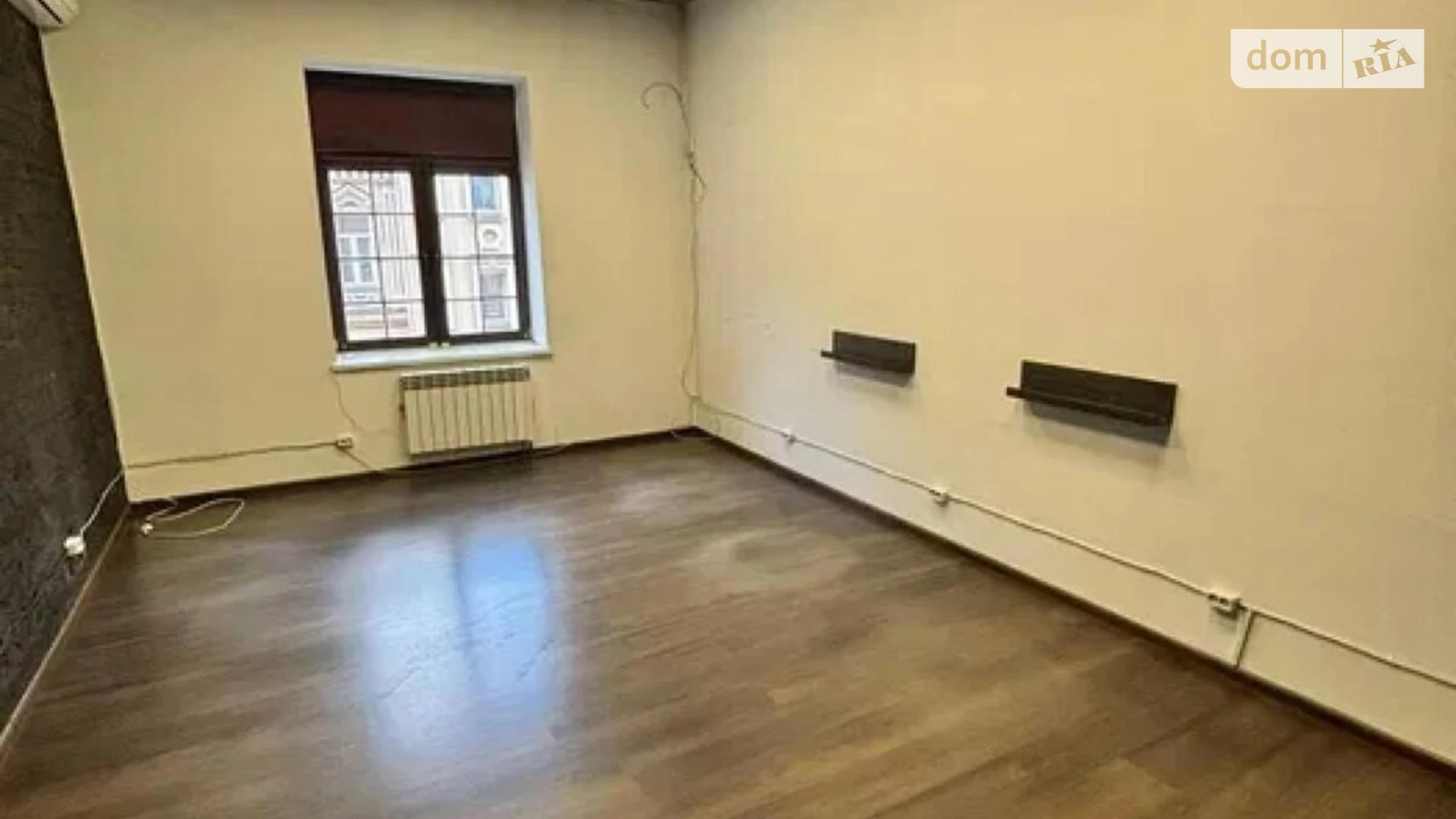 Здається в оренду приміщення вільного призначення 117 кв. м в 4-поверховій будівлі, цена: 1755 $ - фото 4