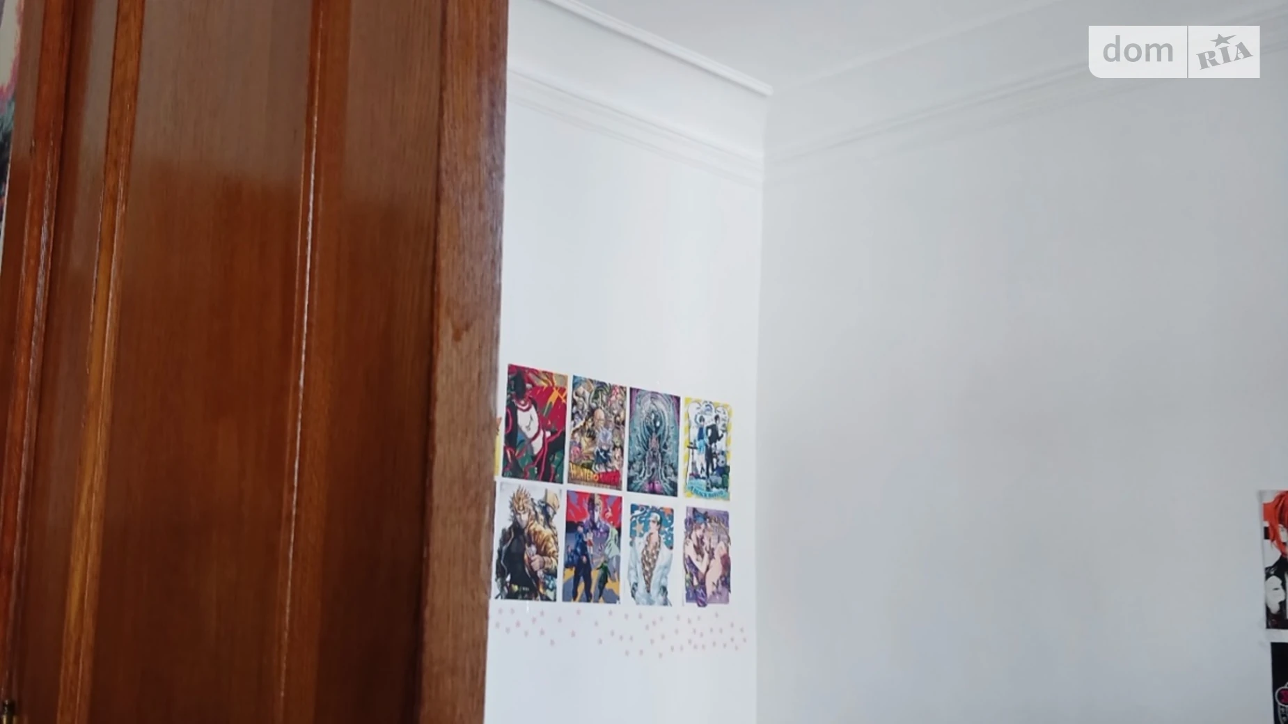 Продается 2-комнатная квартира 54.6 кв. м в Одессе, ул. Большая Арнаутская - фото 4