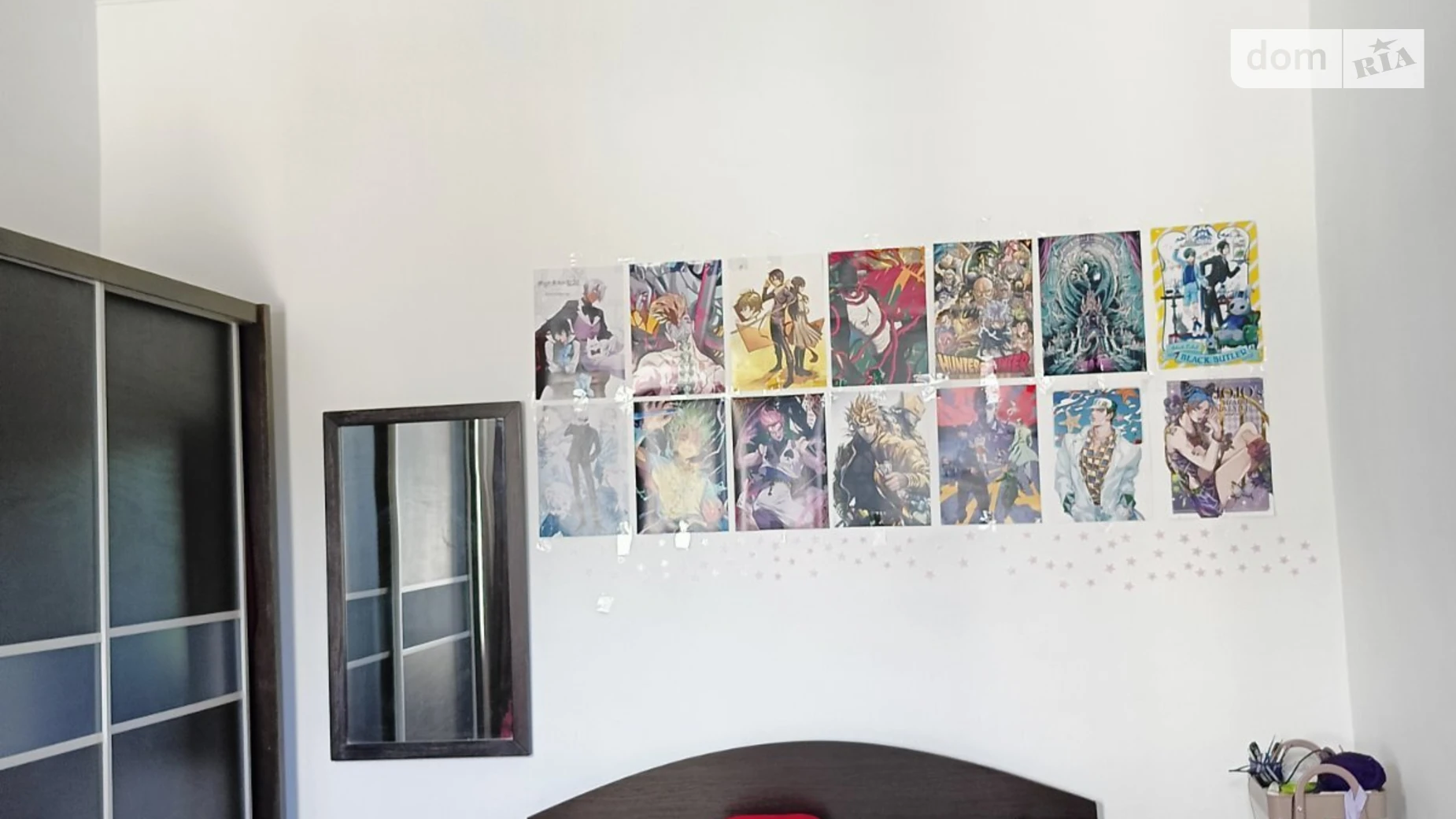 Продается 2-комнатная квартира 54.6 кв. м в Одессе, ул. Большая Арнаутская - фото 2