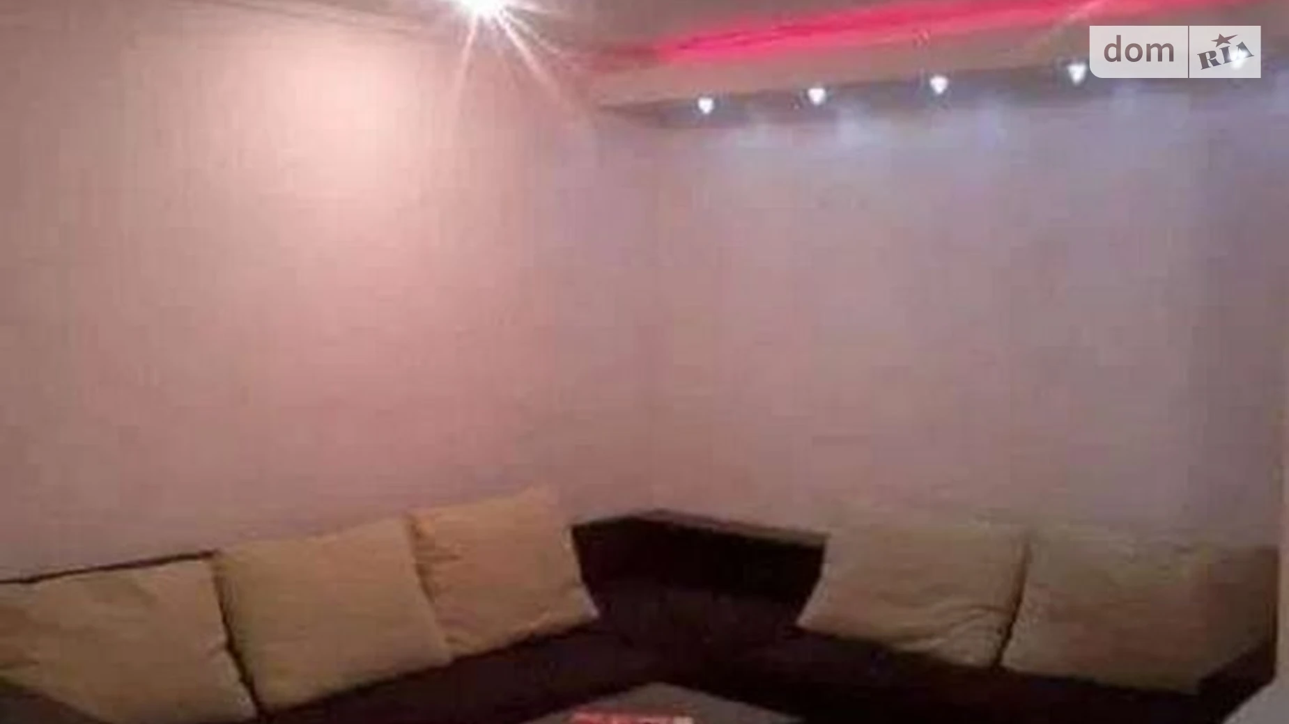 Продається 1-кімнатна квартира 31 кв. м у Харкові, просп. Науки, 39 - фото 2