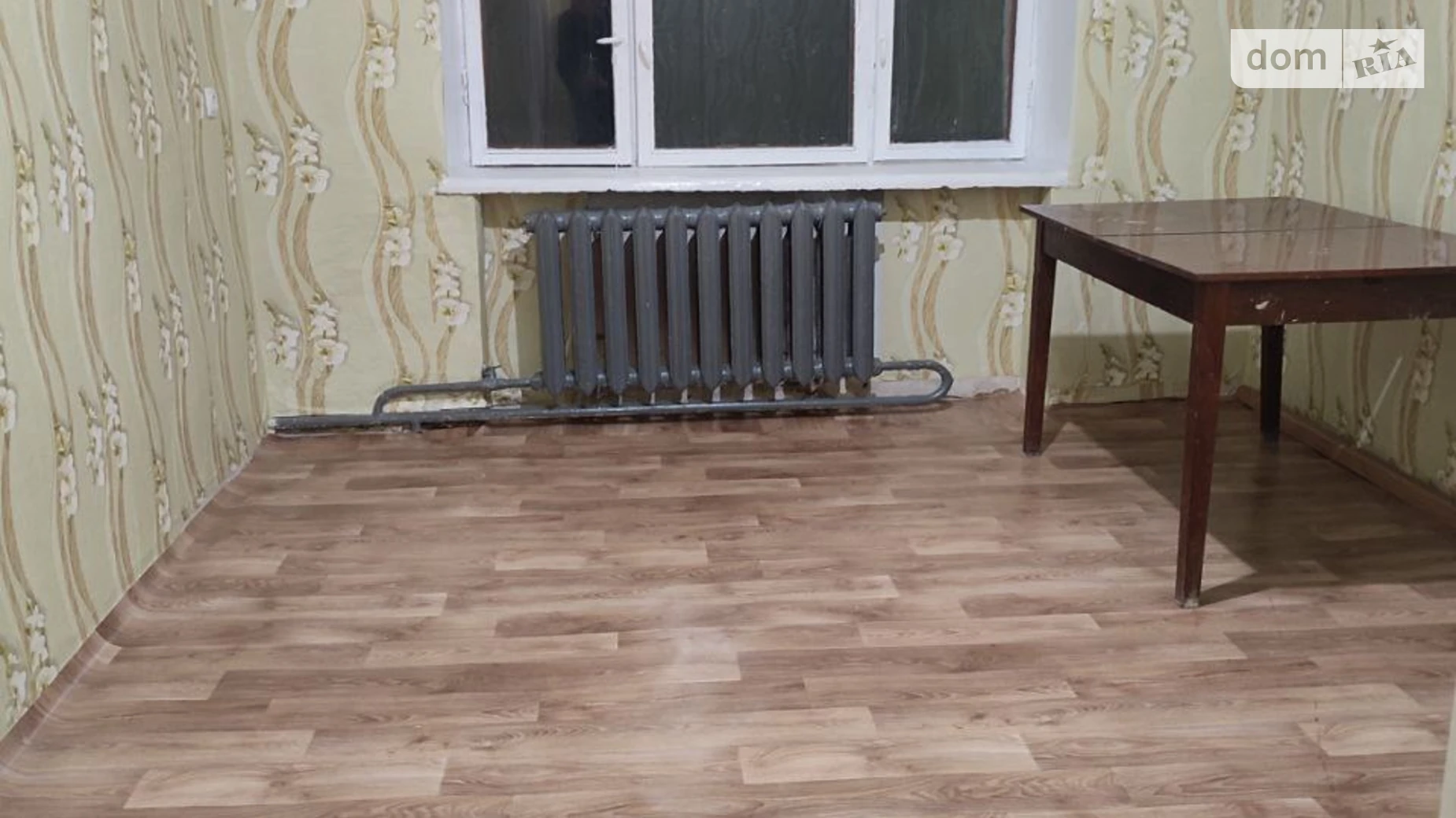 1-кімнатна квартира 20 кв. м у, цена: 8000 $ - фото 3