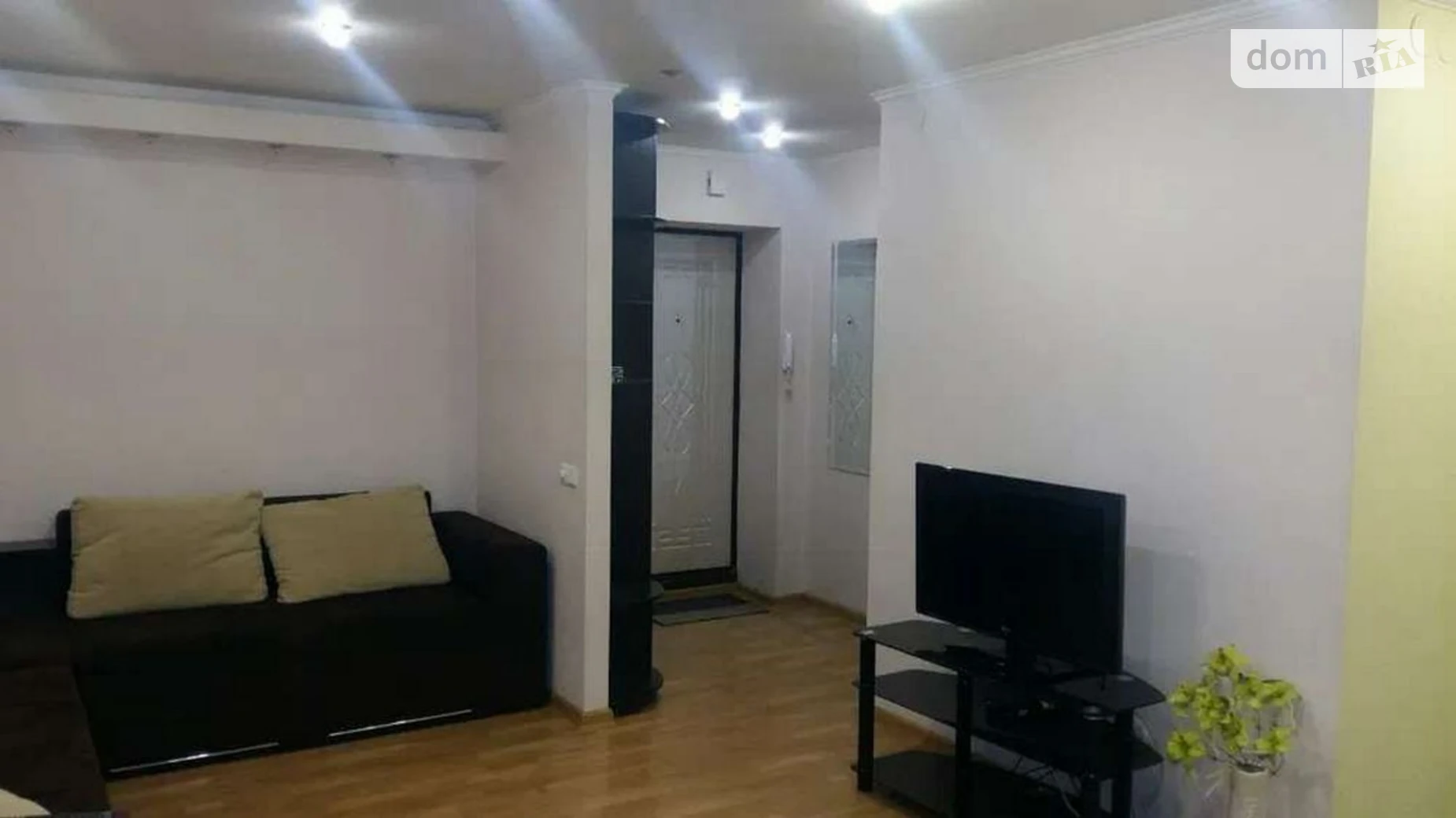 Продається 1-кімнатна квартира 31 кв. м у Харкові, просп. Науки, 39 - фото 3