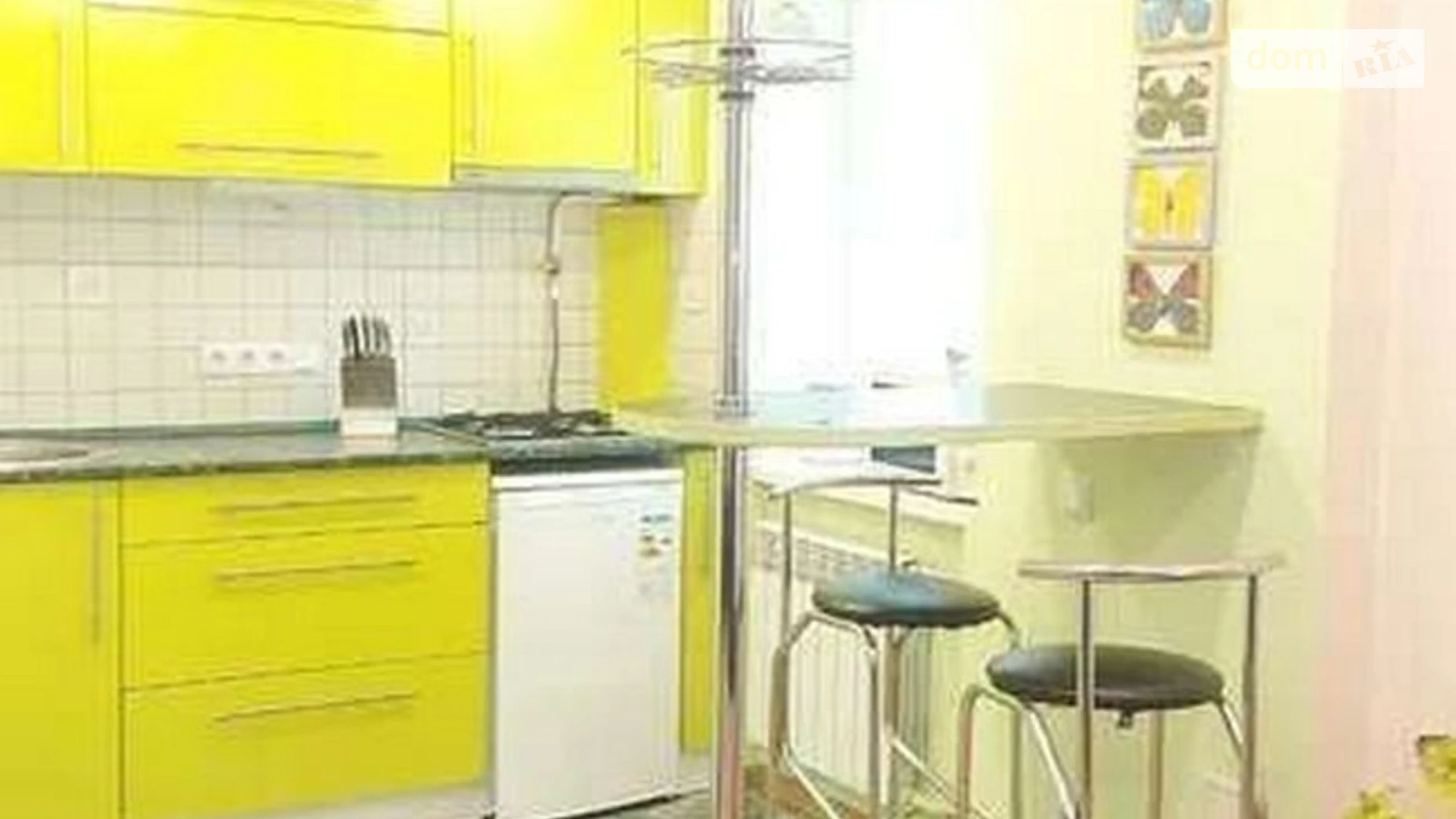 Продається 1-кімнатна квартира 31 кв. м у Харкові, просп. Науки, 39 - фото 5