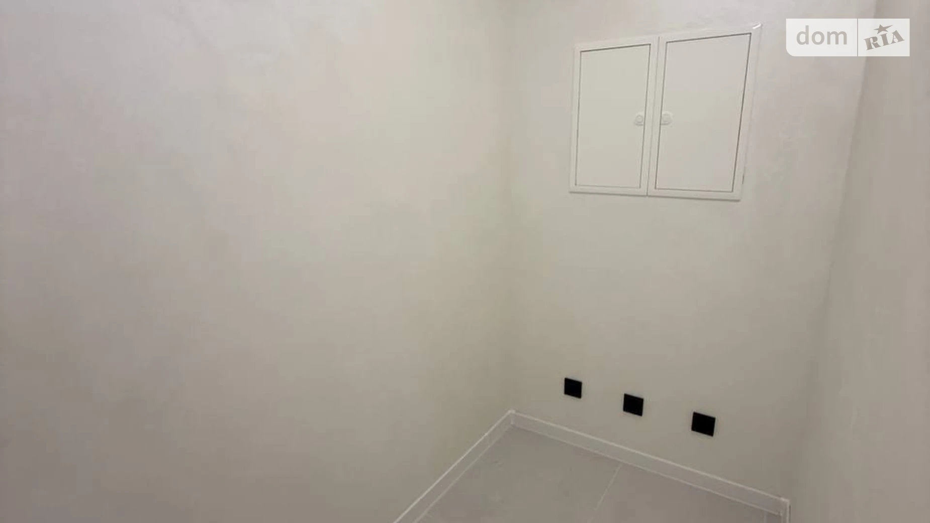 ул. Яблочная, 191А Выставка Хмельницкий ЖК Apple Park, цена: 237000 $ - фото 5