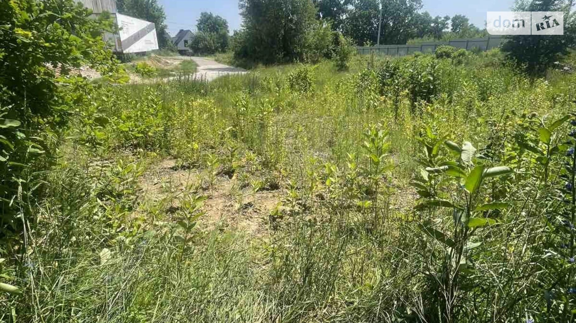 Продается земельный участок 12 соток в Киевской области, цена: 36000 $ - фото 3