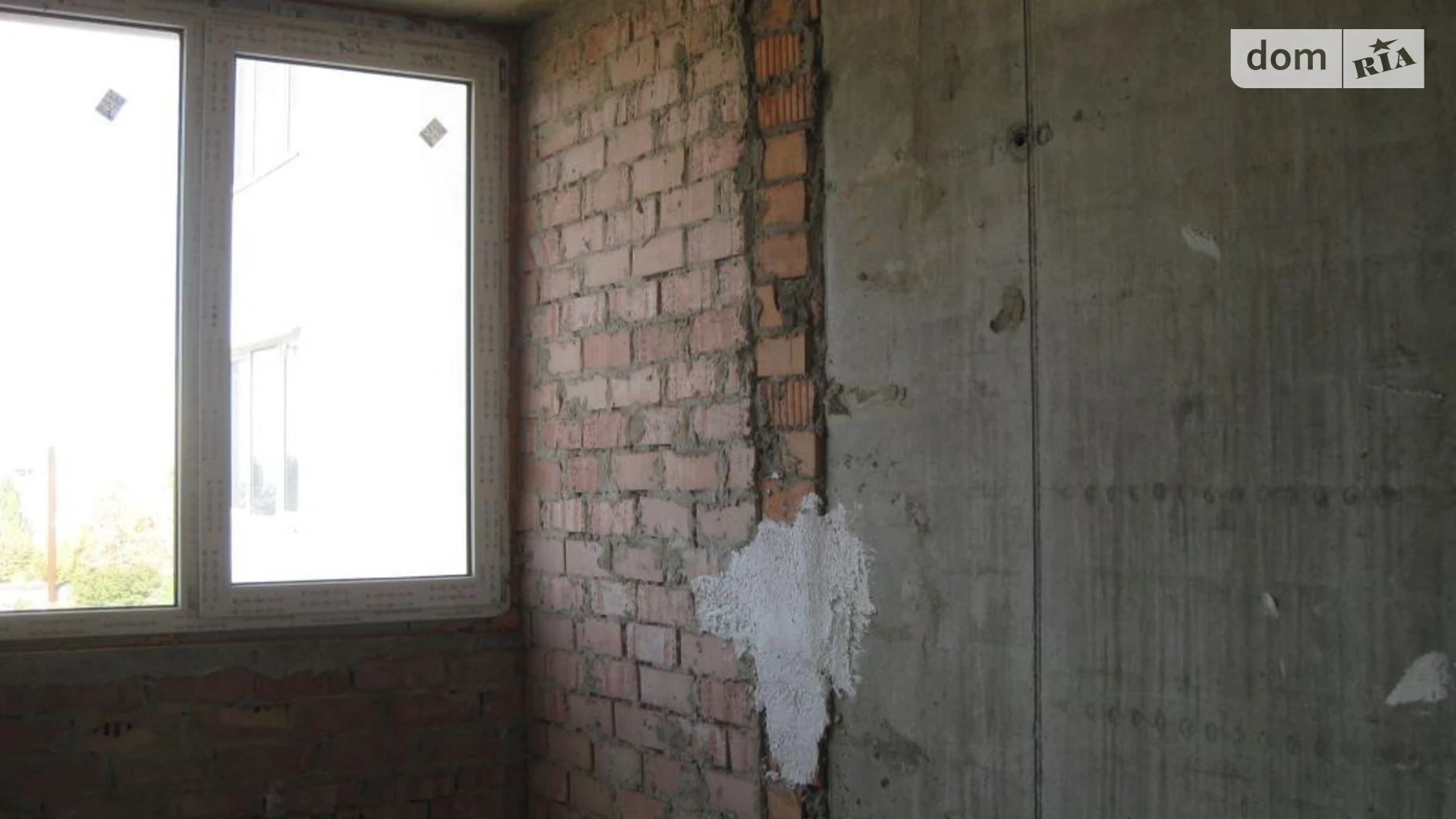 Продається 2-кімнатна квартира 74.4 кв. м у Чорноморську, вул. Парусна - фото 3