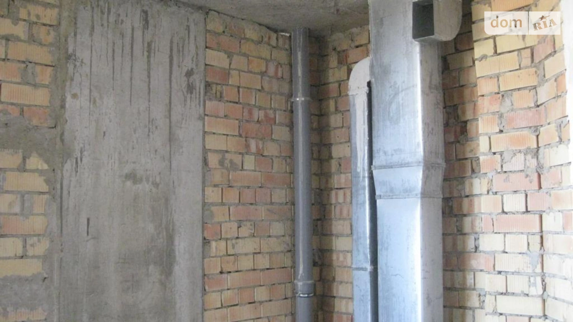 Продається 2-кімнатна квартира 74.4 кв. м у Чорноморську, вул. Парусна - фото 2