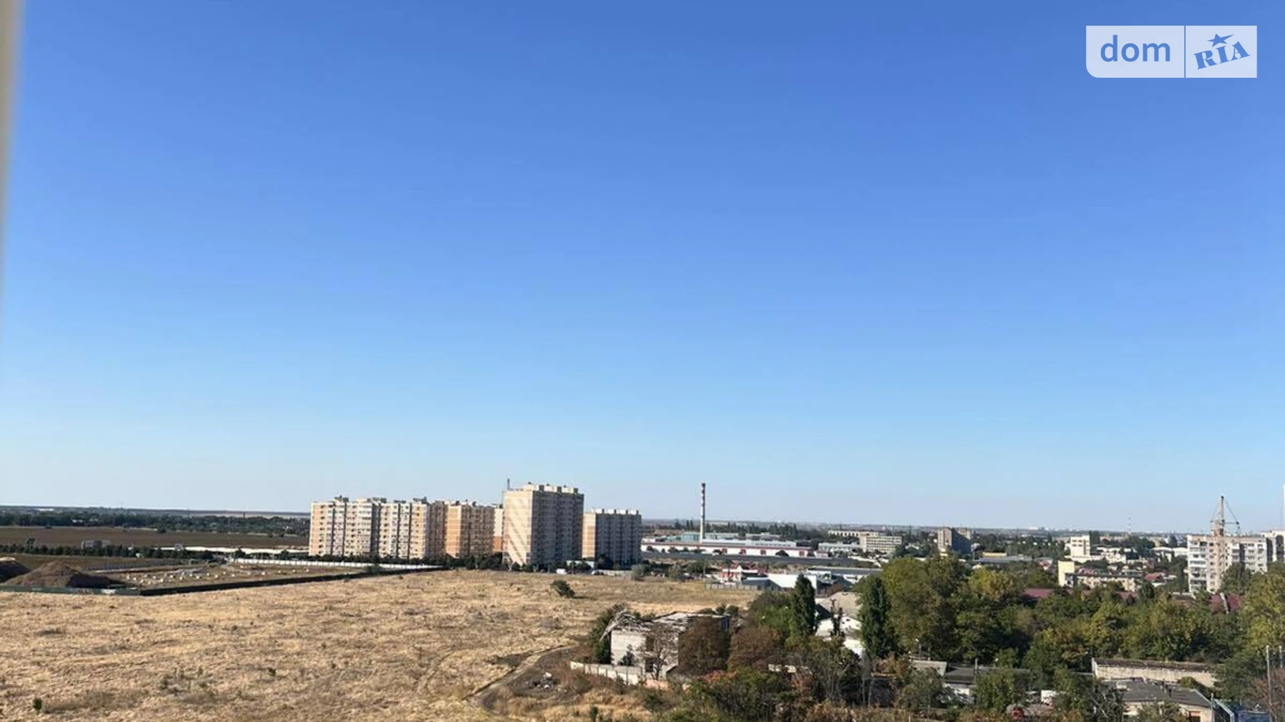 Продається 2-кімнатна квартира 74.4 кв. м у Чорноморську, вул. Парусна - фото 5