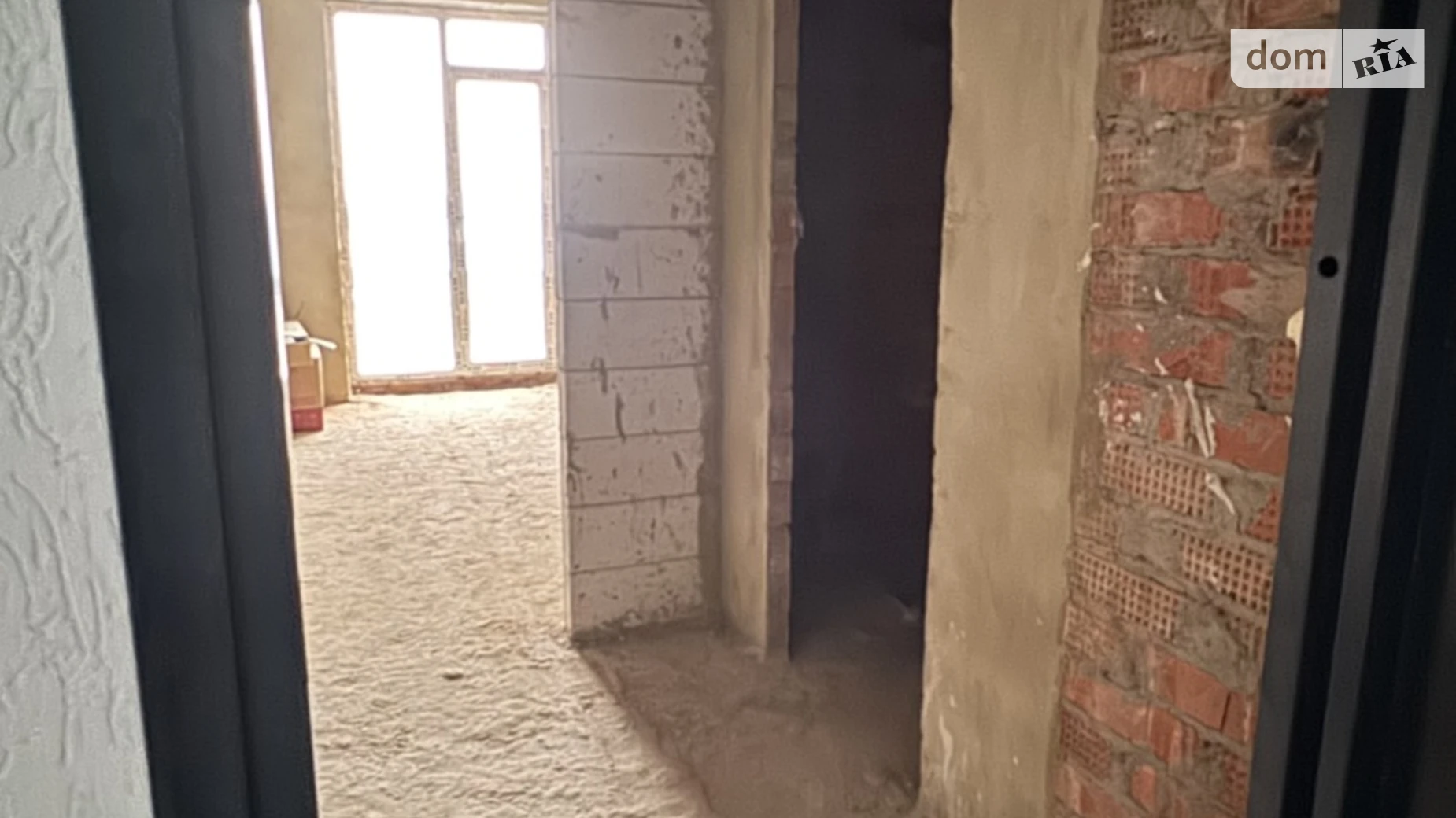 Продается 1-комнатная квартира 45.46 кв. м в Виннице, 4-й пер. Леонида Каденюка(Комарова), 1 - фото 5