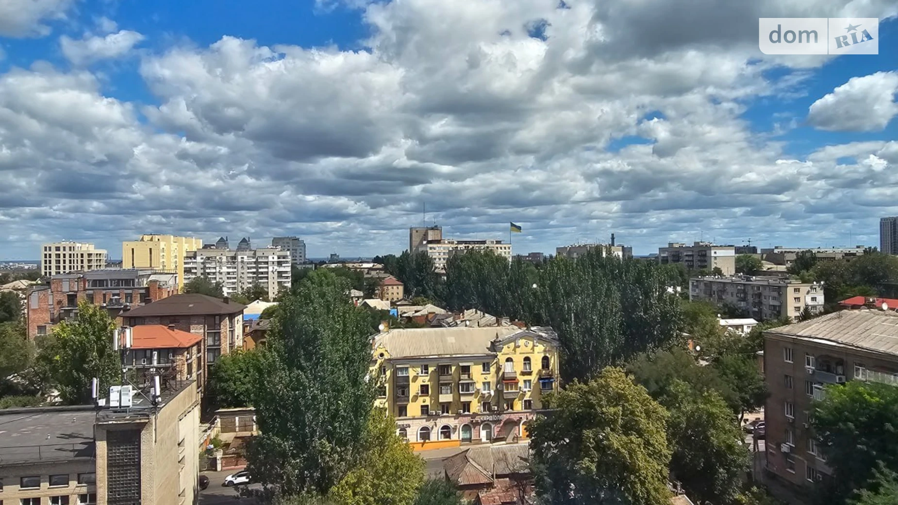 Продается 5-комнатная квартира 138 кв. м в Днепре, ул. Гончара Олеся(Кирова), 40 - фото 5