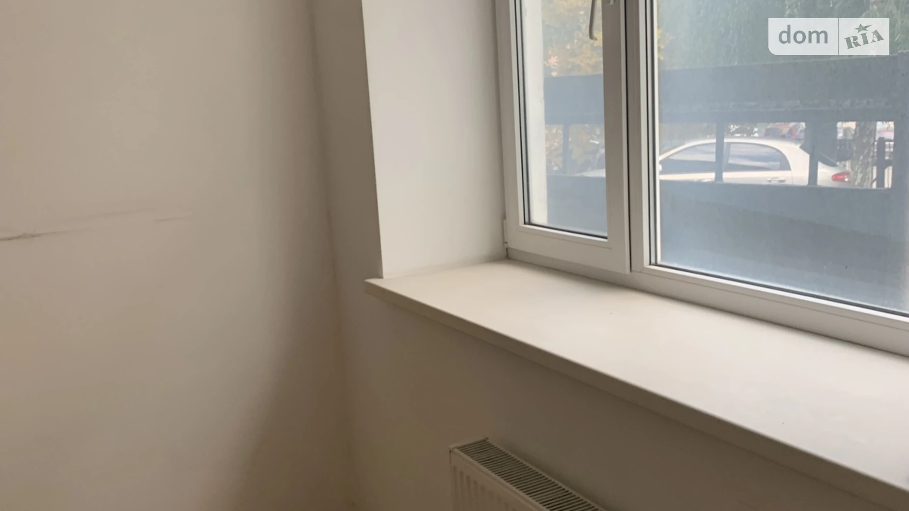 Сдается в аренду помещения свободного назначения 56 кв. м в 4-этажном здании, цена: 18000 грн - фото 4