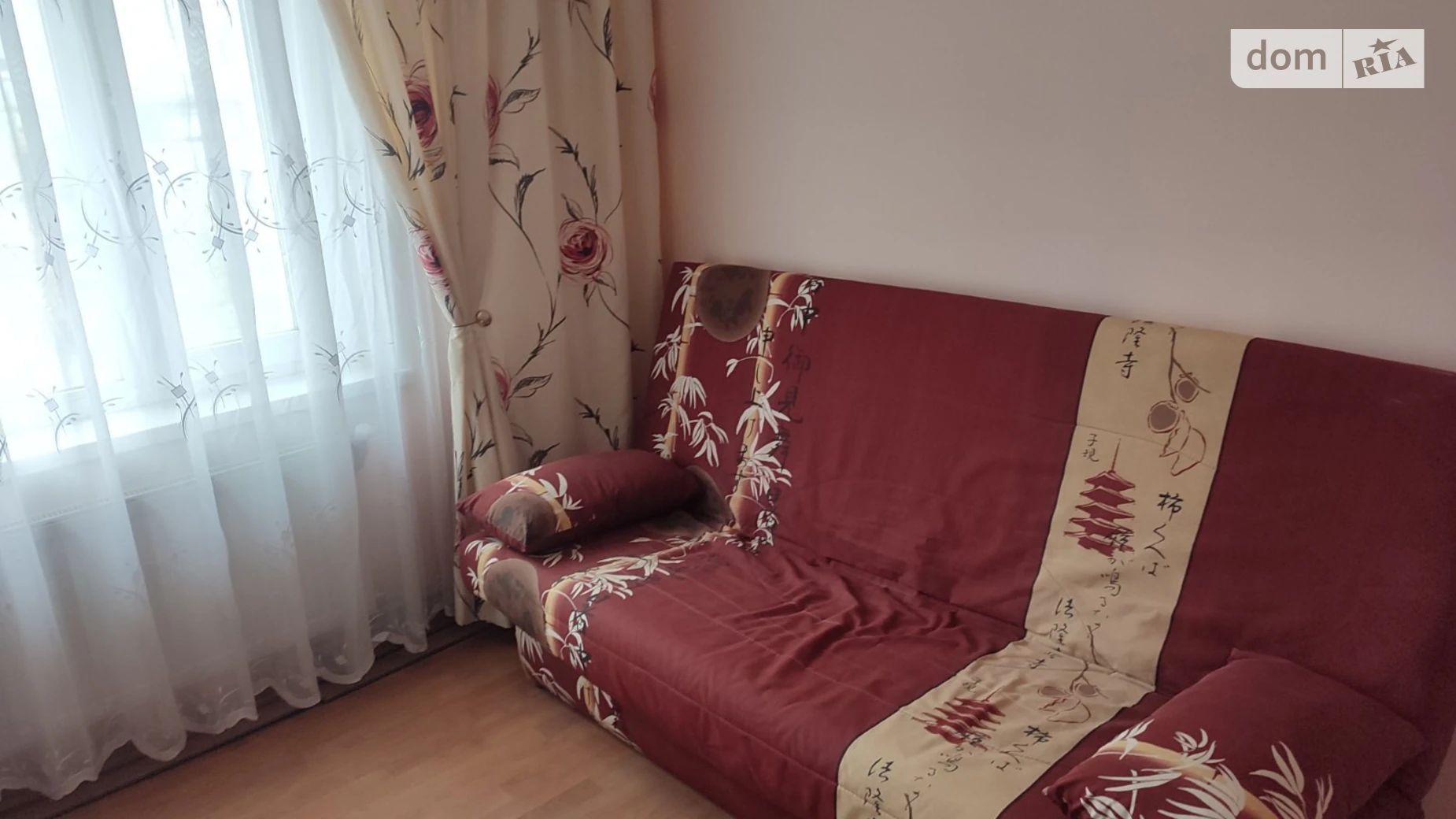 Сдается в аренду 3-комнатная квартира 64 кв. м в Виннице, ул. Стельмаха - фото 3