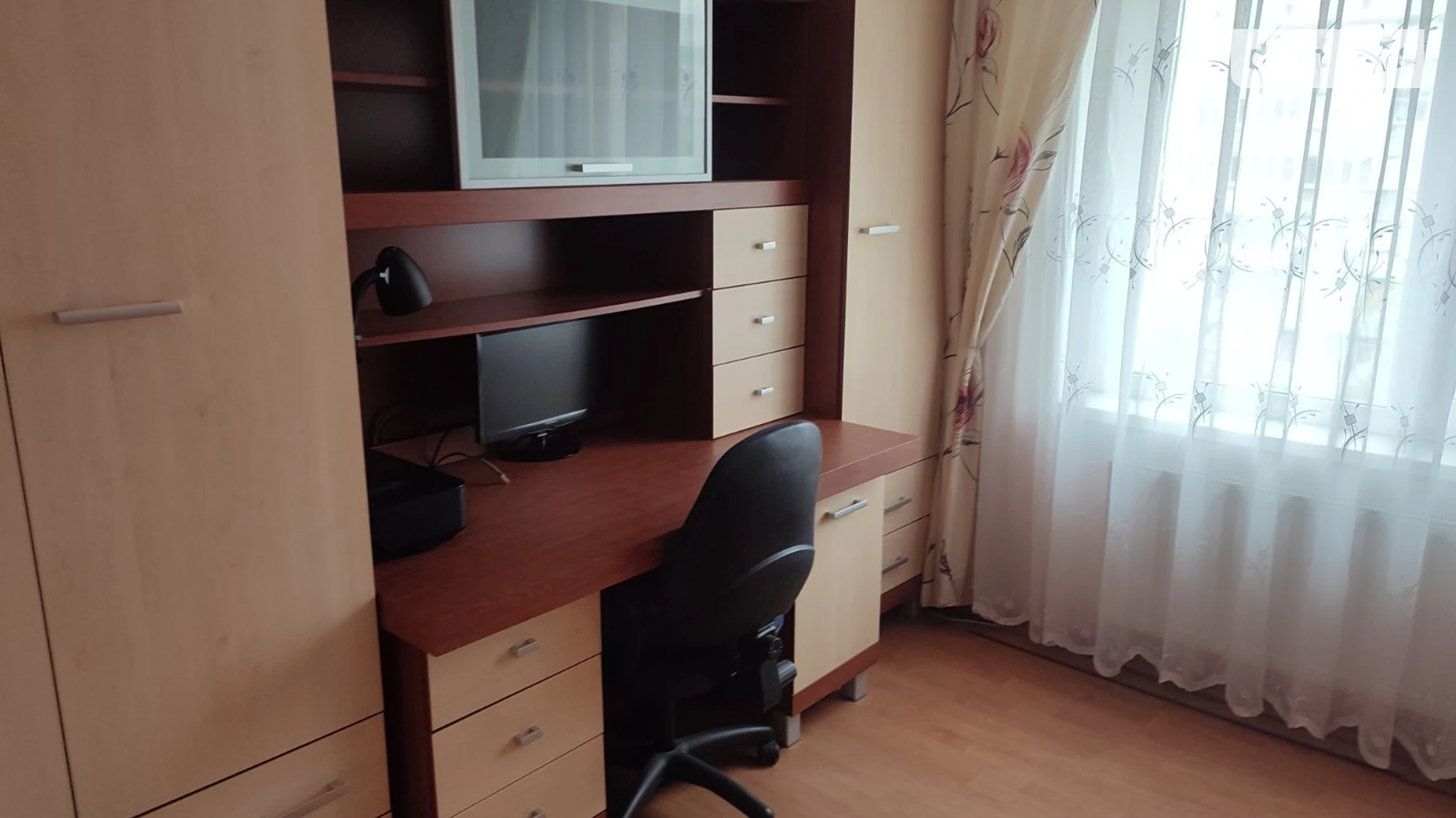 Сдается в аренду 3-комнатная квартира 64 кв. м в Виннице, ул. Стельмаха - фото 4