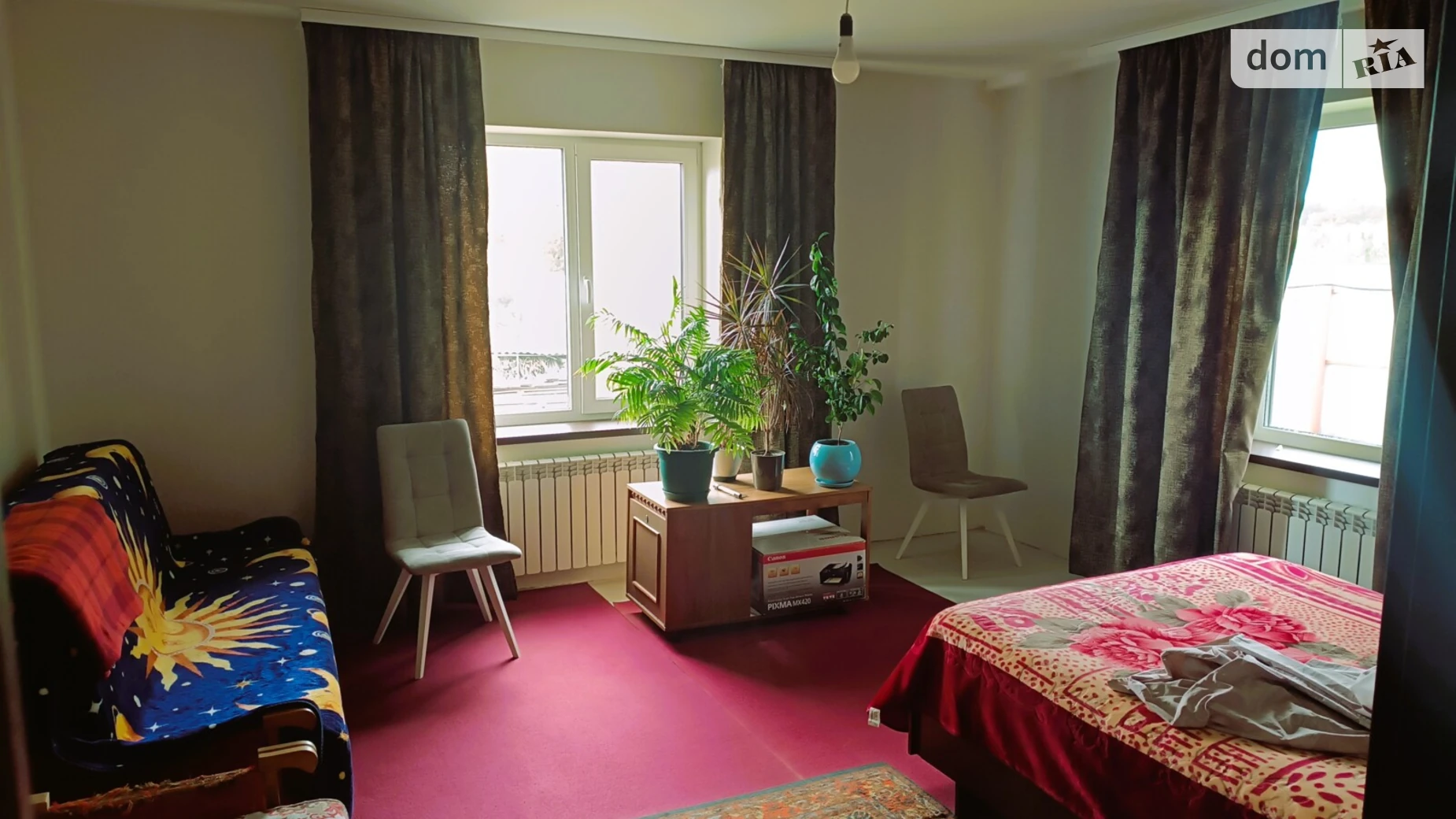 вул. Садова, 18 Васильки, цена: 70000 $ - фото 2