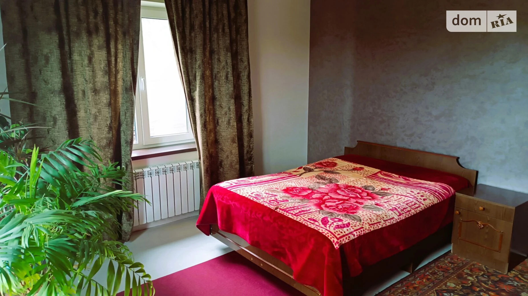 вул. Садова, 18 Васильки, цена: 70000 $ - фото 3