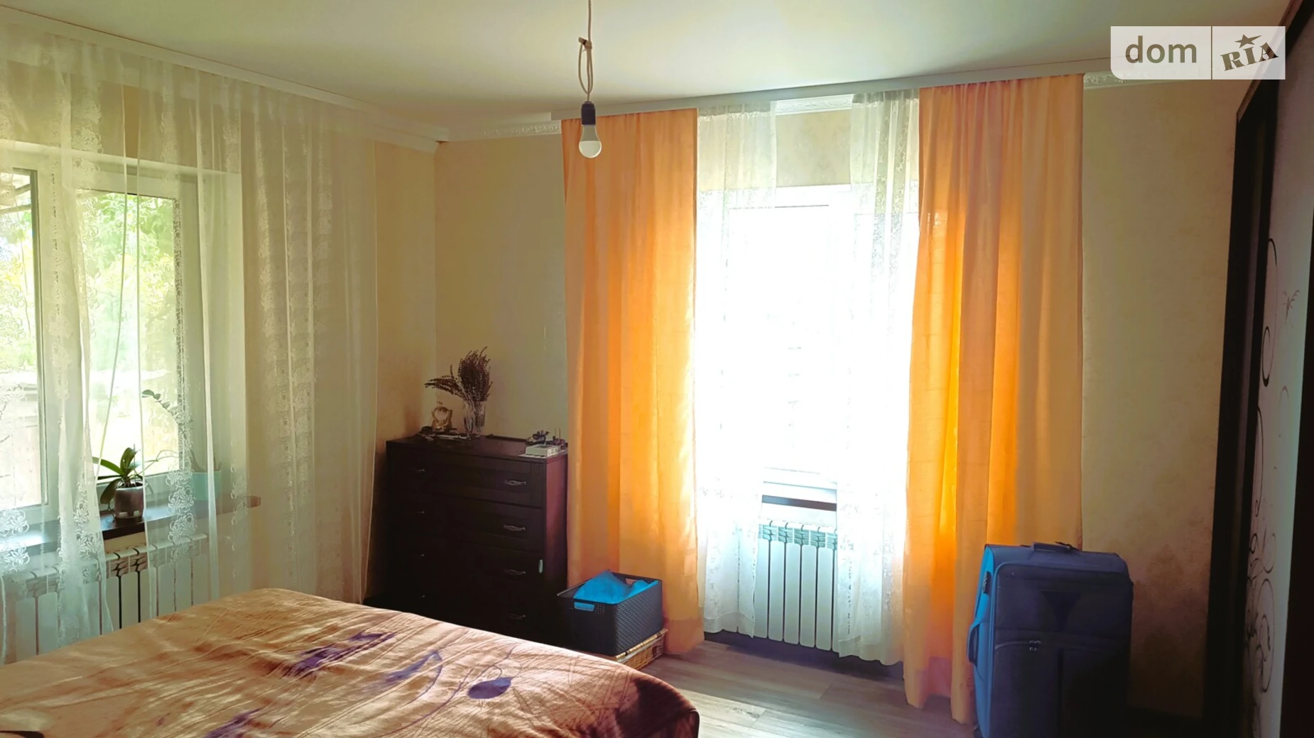 вул. Садова, 18 Васильки, цена: 70000 $ - фото 5