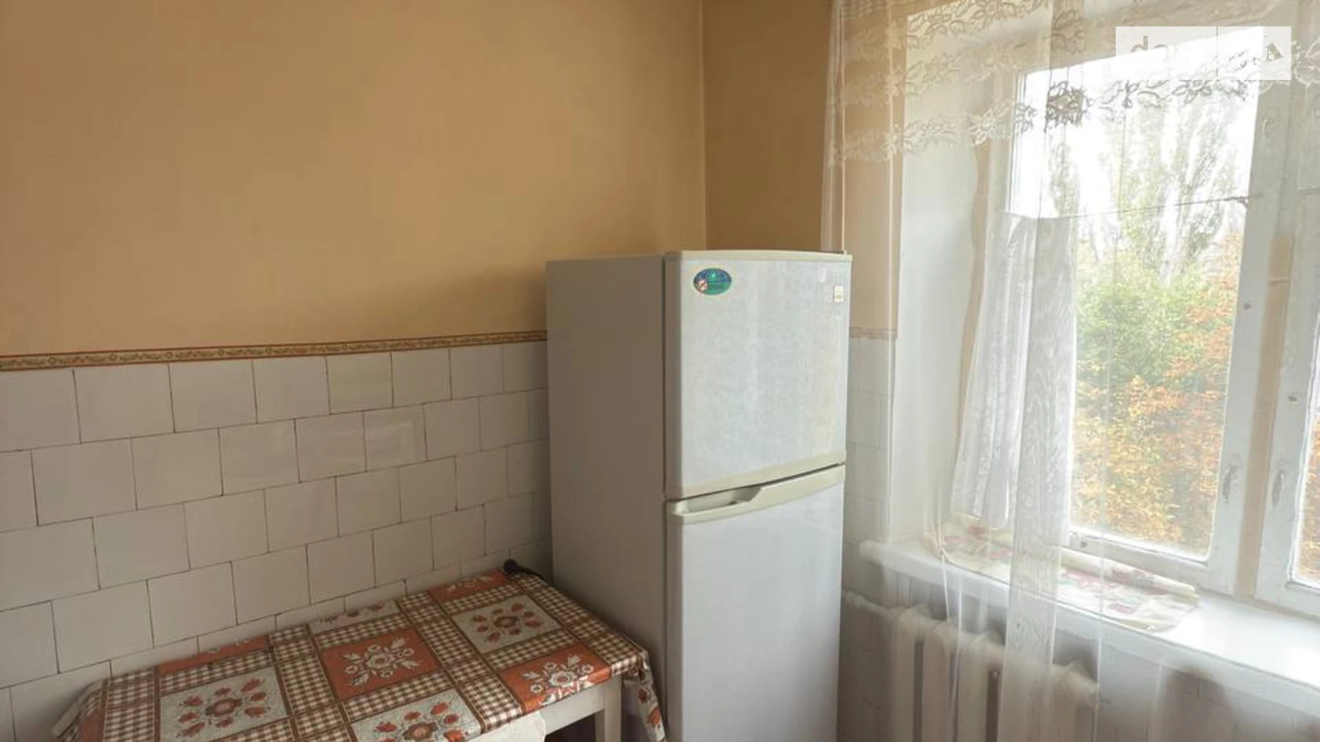 Продается 3-комнатная квартира 58.4 кв. м в Николаеве, ул. Николаевская, 32 - фото 3