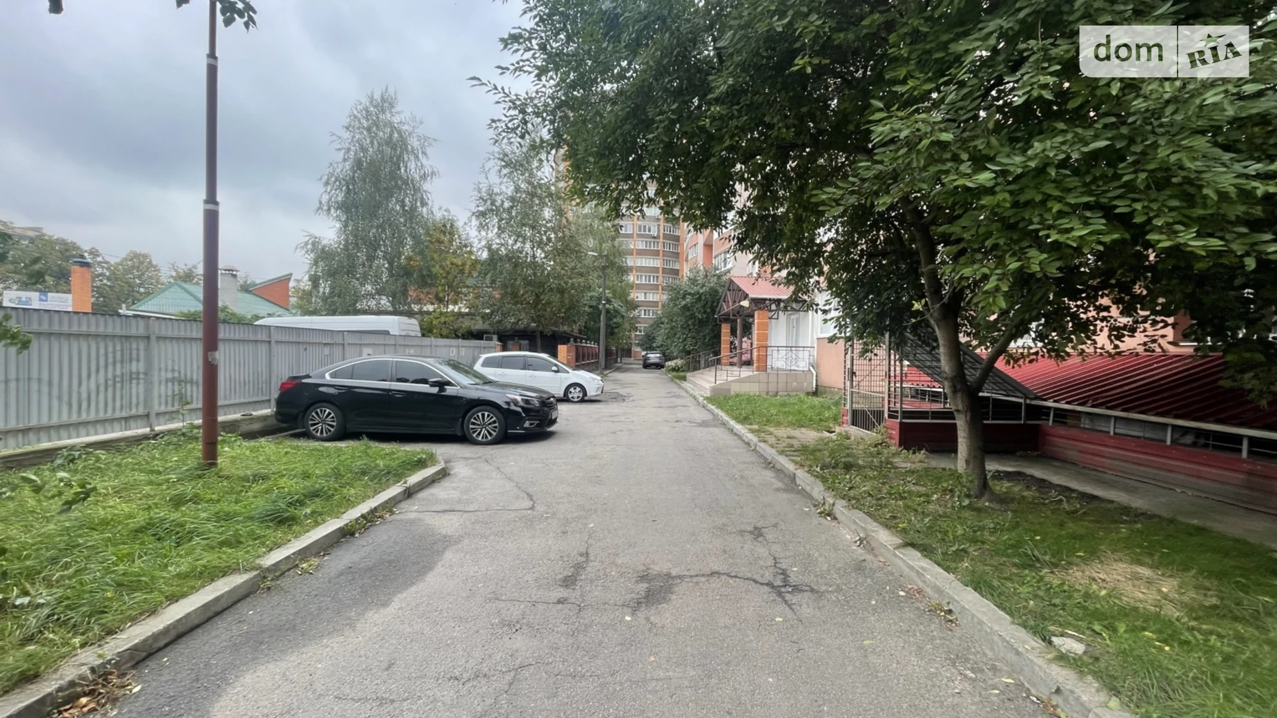 Здається в оренду приміщення вільного призначення 86.1 кв. м в 10-поверховій будівлі, цена: 17000 грн - фото 3