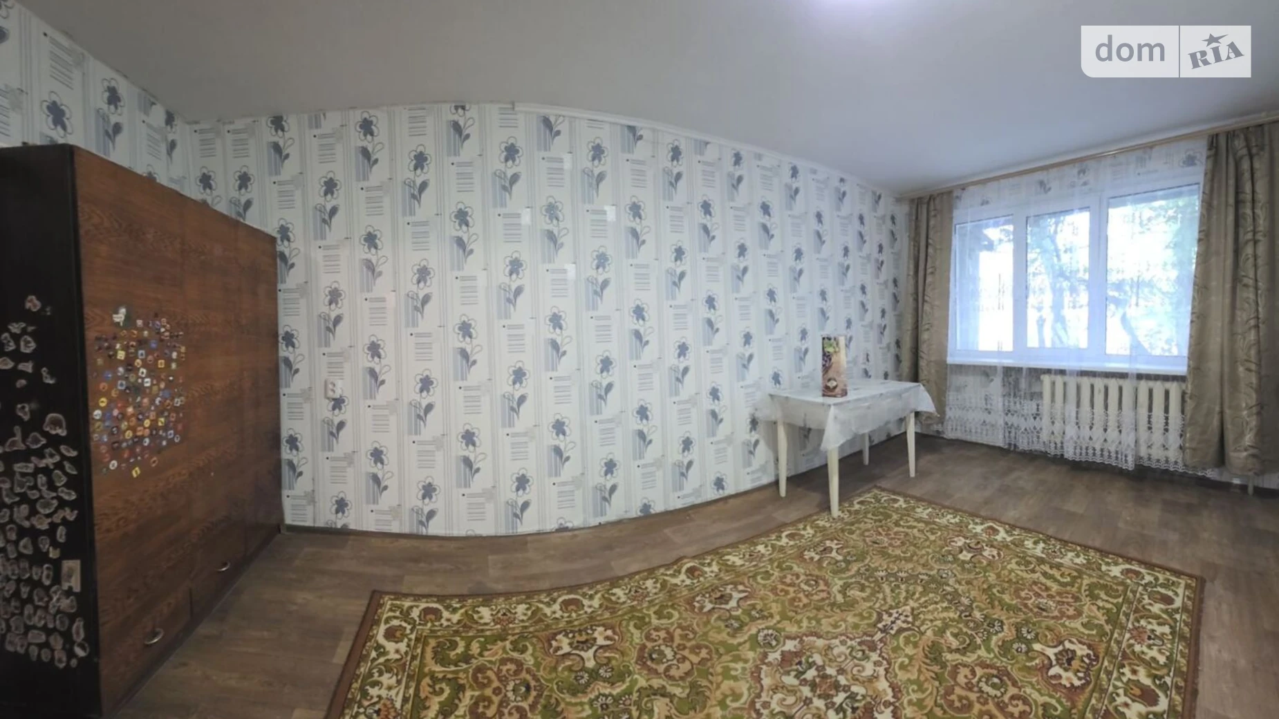 Сдается в аренду 2-комнатная квартира 43.9 кв. м в Николаеве, ул. Николаевская, 9 - фото 3
