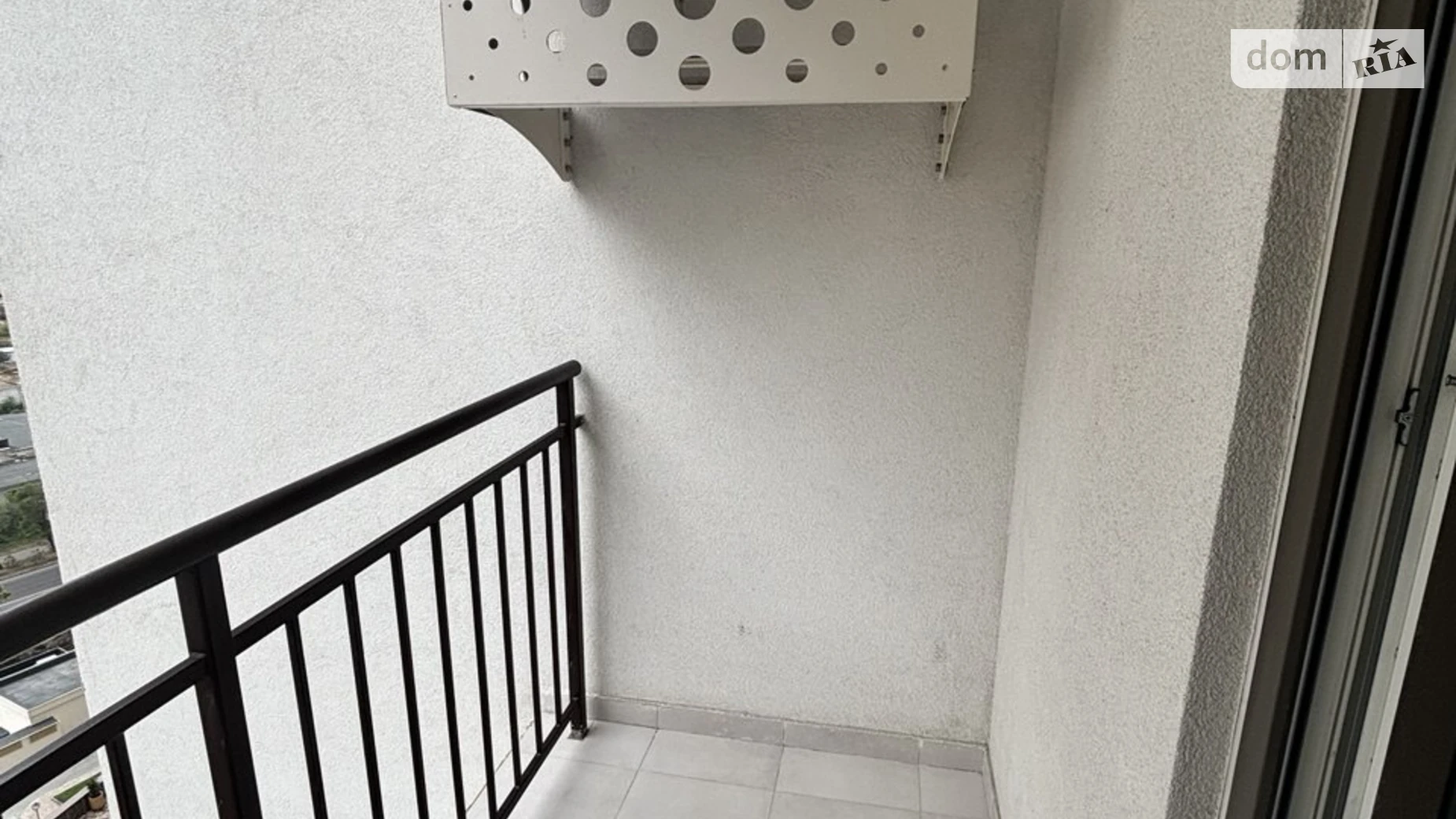 Продається 1-кімнатна квартира 42.35 кв. м у Одесі, вул. Краснова - фото 5