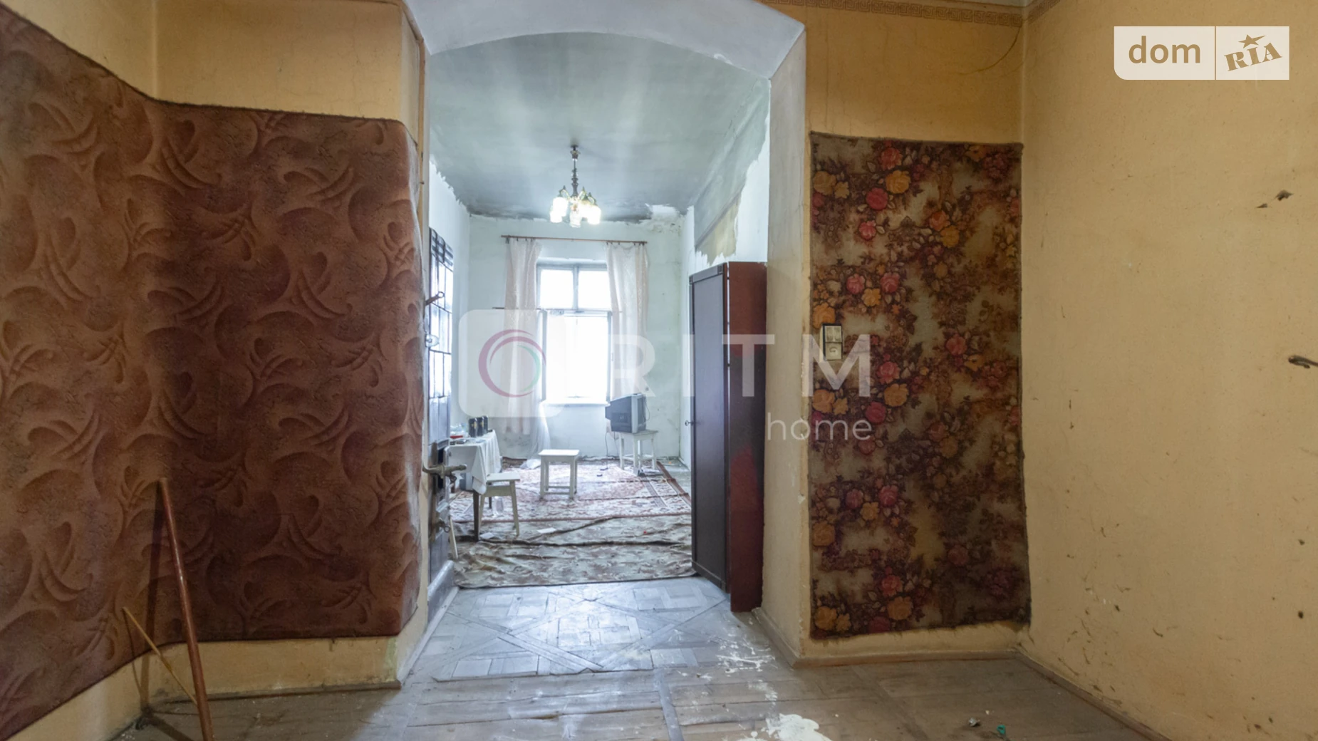 Продается 2-комнатная квартира 63 кв. м в, цена: 58000 $ - фото 4