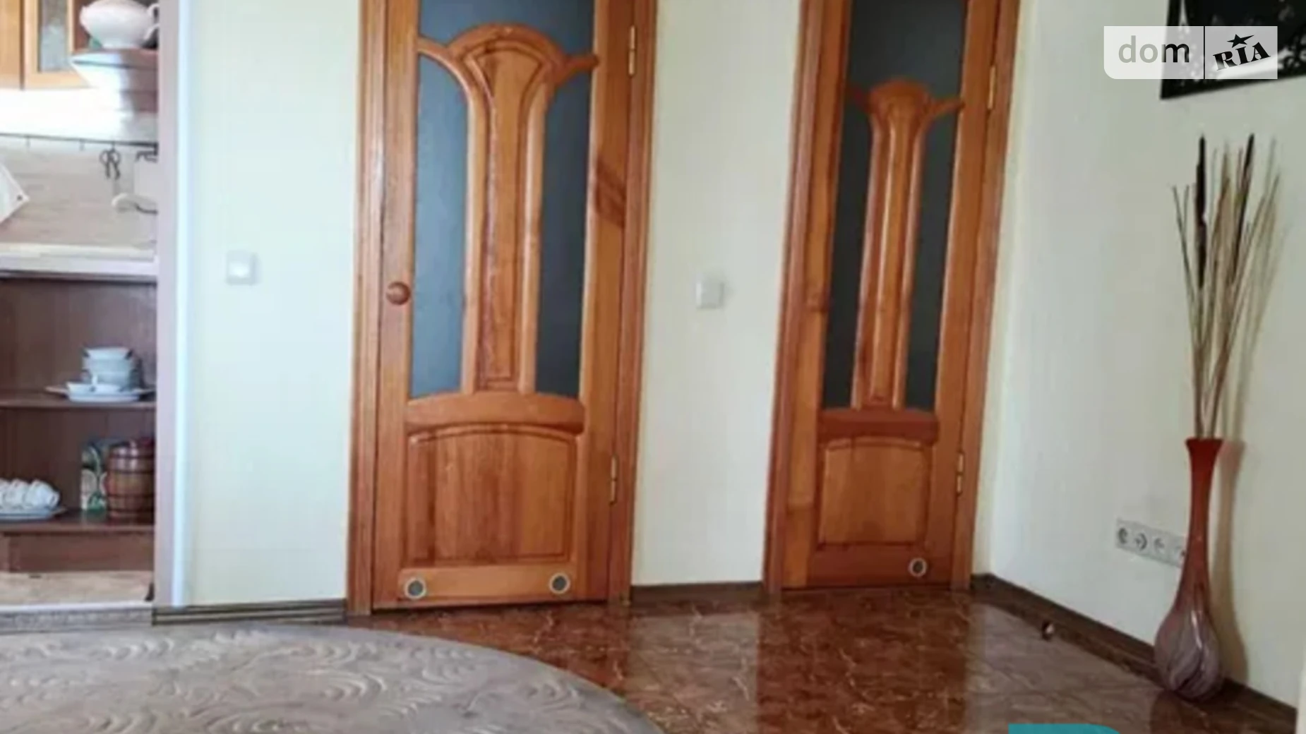 Продается 2-комнатная квартира 47.4 кв. м в Киеве, ул. Ташкентская, 33 - фото 5