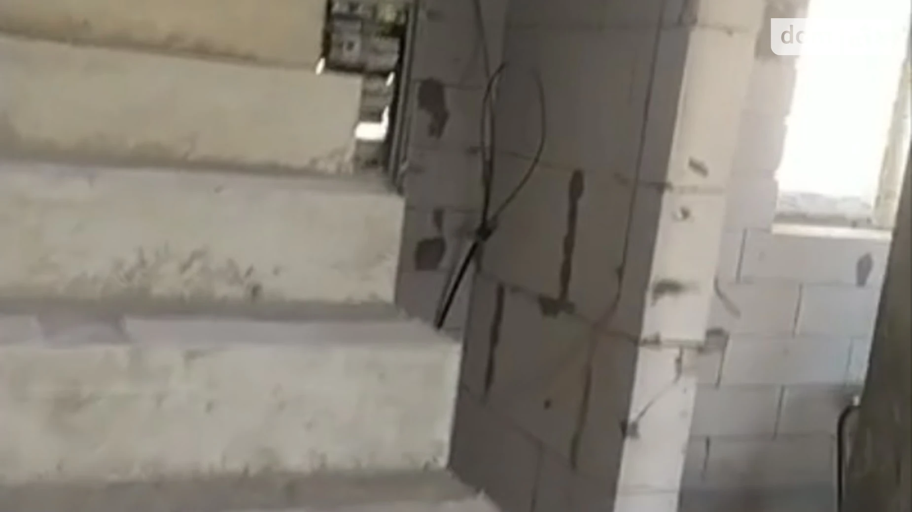 Продается дом на 2 этажа 120 кв. м с беседкой, цена: 120000 $ - фото 4