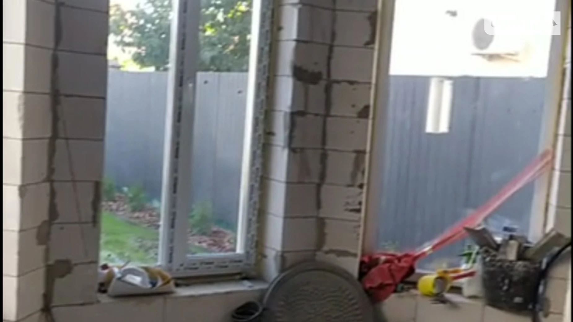 Продается дом на 2 этажа 120 кв. м с беседкой, цена: 120000 $ - фото 3