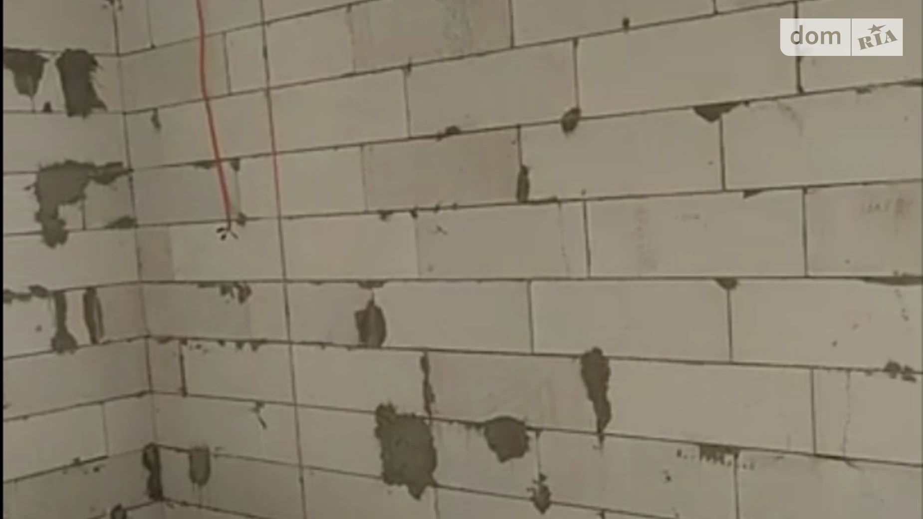 Продается дом на 2 этажа 120 кв. м с беседкой, цена: 120000 $ - фото 5