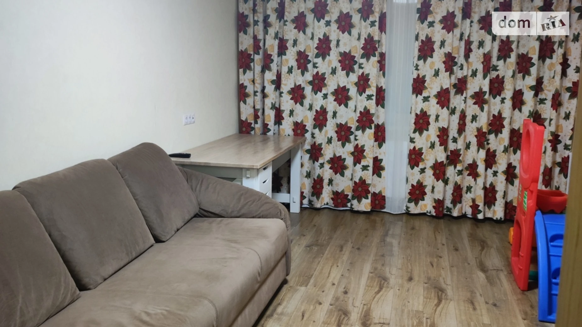 Сдается в аренду 3-комнатная квартира 69.6 кв. м в Днепре, ул. Рабочая, 75 - фото 3