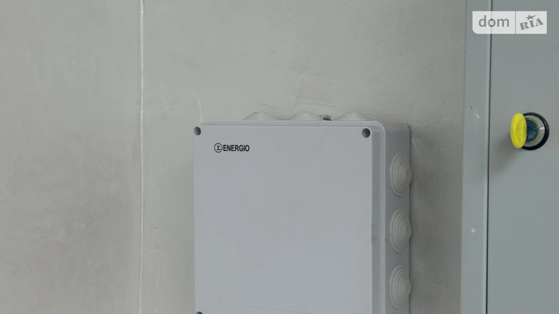 Сдается в аренду офис 33.6 кв. м в бизнес-центре, цена: 11760 грн - фото 5