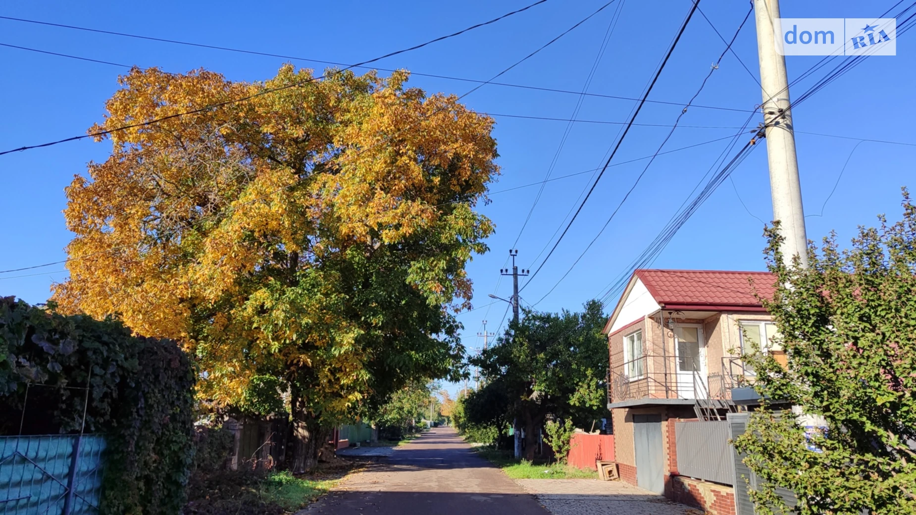 Продается 1-комнатная квартира 49.1 кв. м в Одессе, ул. Патриотическая - фото 2