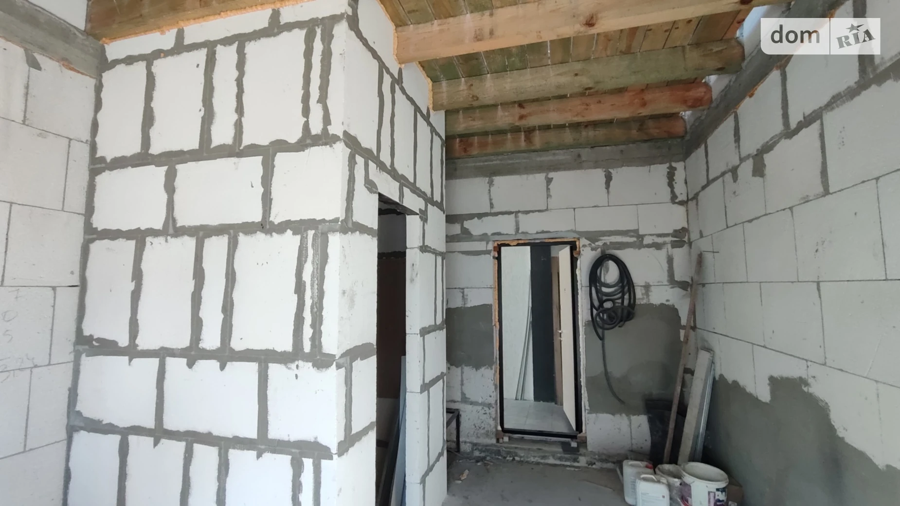 Продается 1-комнатная квартира 49.1 кв. м в Одессе, ул. Патриотическая - фото 4