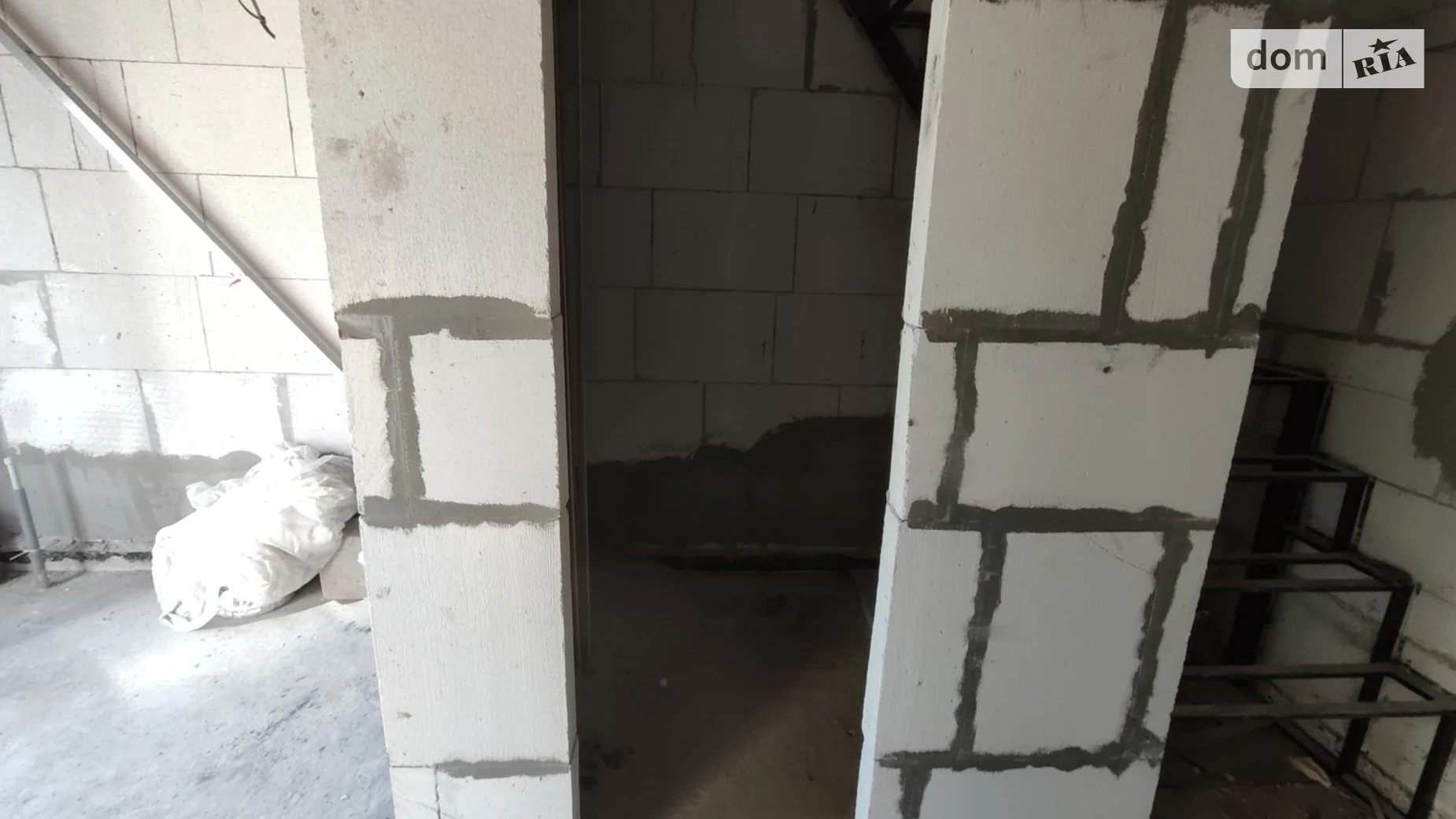 Продается 1-комнатная квартира 49.1 кв. м в Одессе, ул. Патриотическая - фото 5