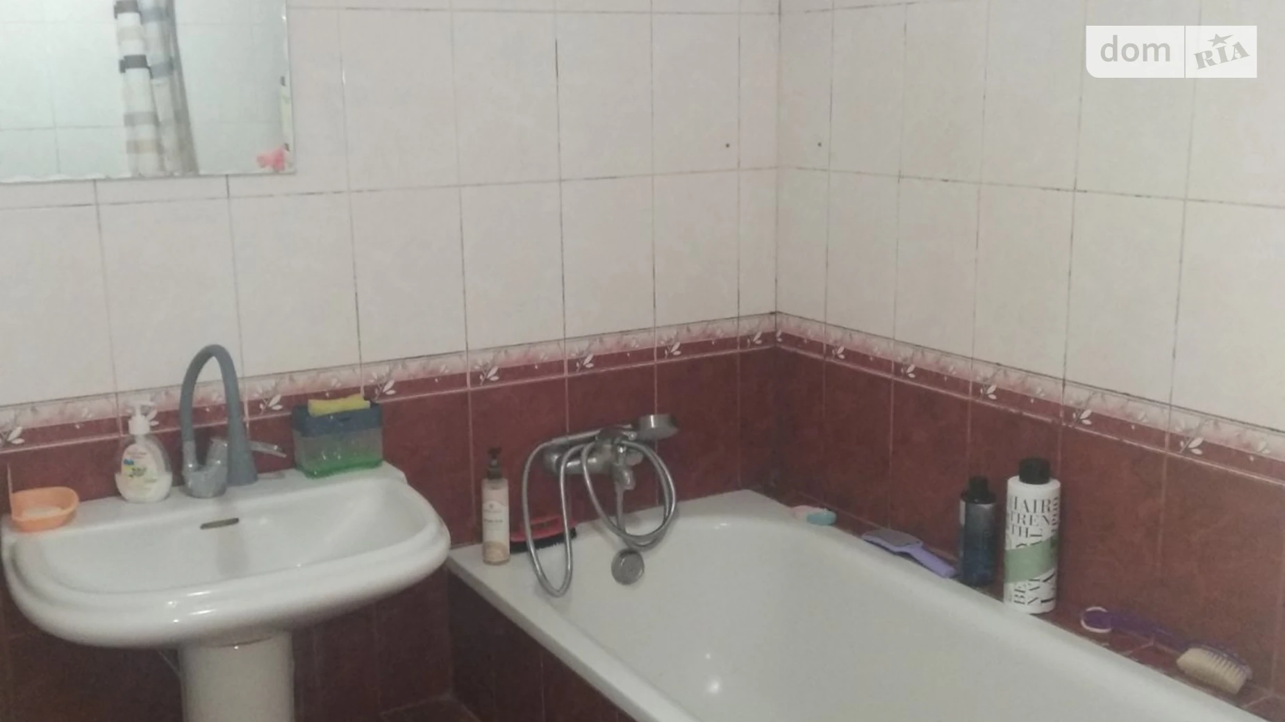 Продается одноэтажный дом 115.1 кв. м с подвалом, цена: 70000 $ - фото 2