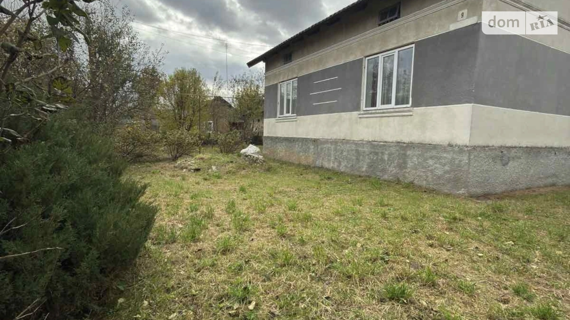 Продается одноэтажный дом 88 кв. м с участком, цена: 58000 $ - фото 2