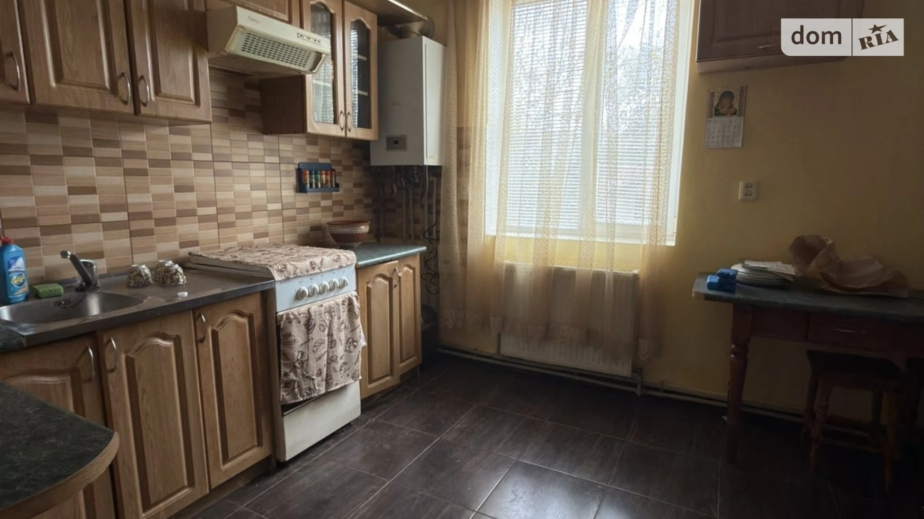Продается одноэтажный дом 88 кв. м с участком, цена: 58000 $ - фото 3