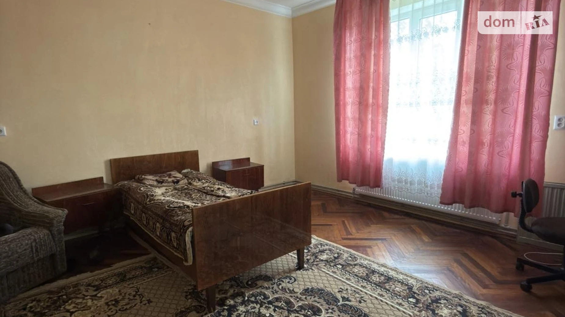 Продается одноэтажный дом 88 кв. м с участком, цена: 58000 $ - фото 4