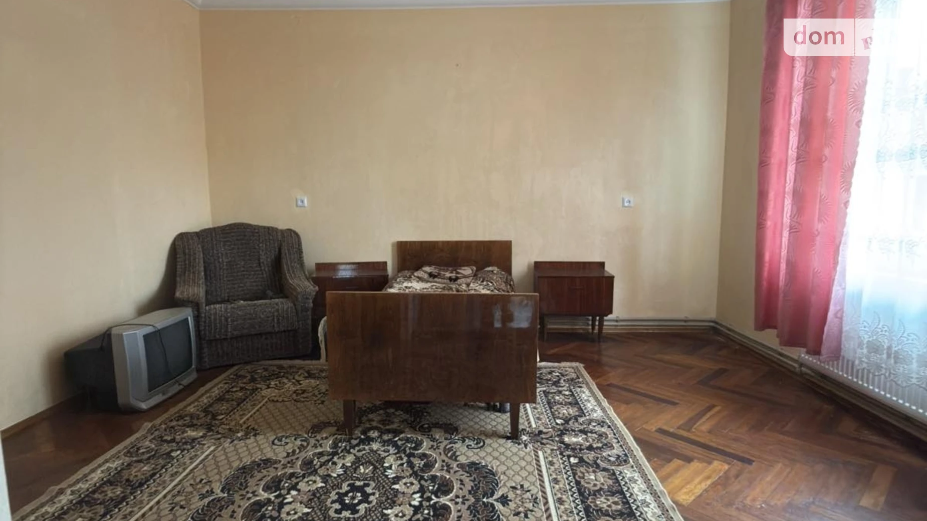 Продается одноэтажный дом 88 кв. м с участком, цена: 58000 $ - фото 5