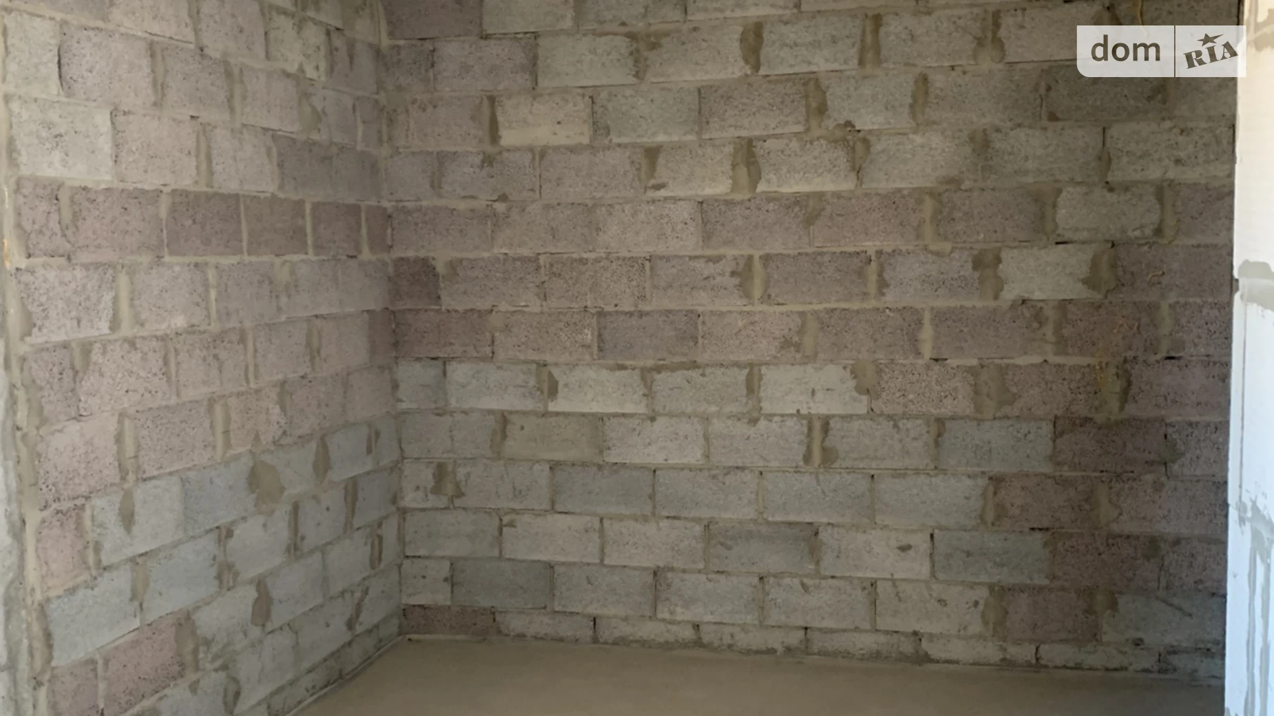 Продается 1-комнатная квартира 36 кв. м в Иличанкае, ул. Паустовского - фото 4