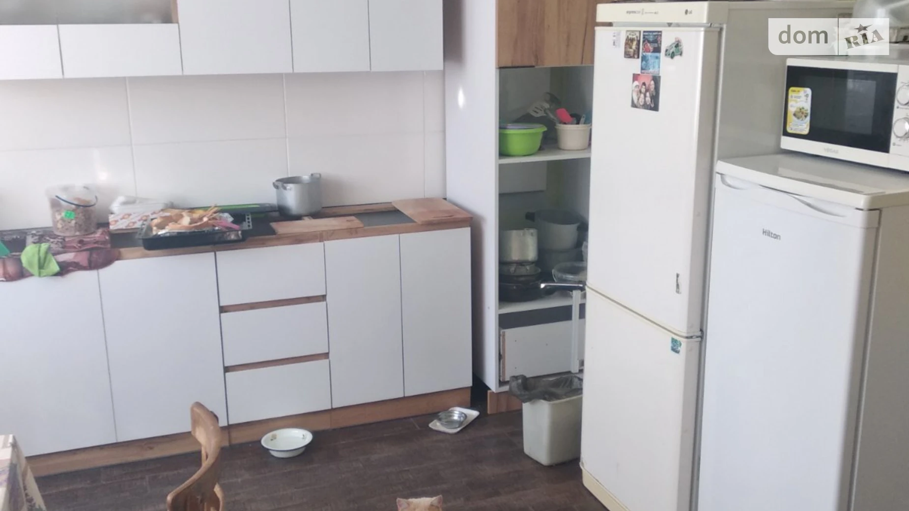 Продается одноэтажный дом 115.1 кв. м с подвалом, цена: 70000 $ - фото 3