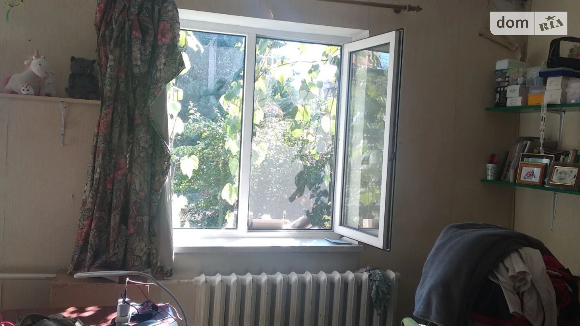 Продается одноэтажный дом 115.1 кв. м с подвалом, цена: 70000 $ - фото 4