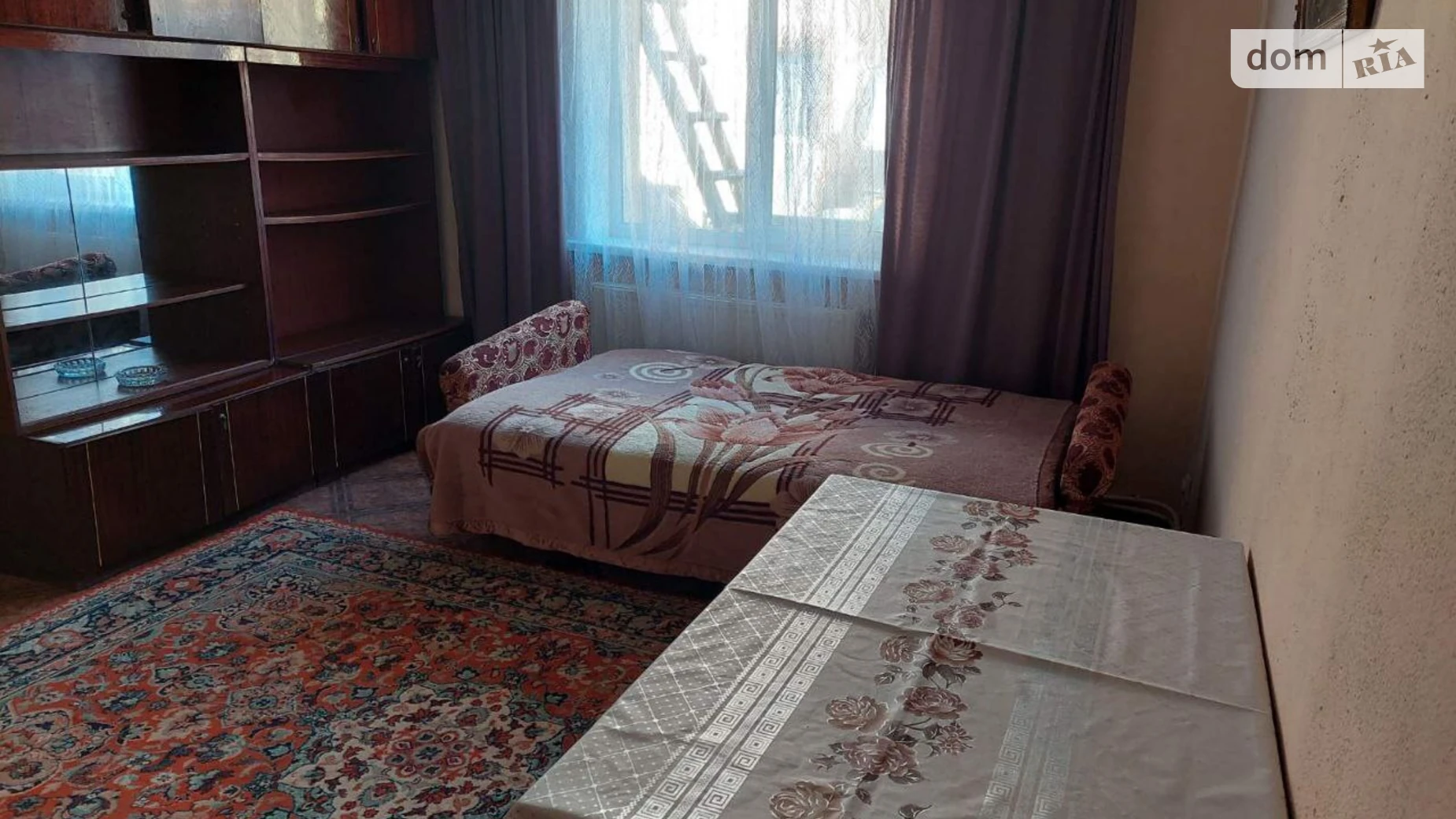 Сдается в аренду одноэтажный дом 75 кв. м с террасой, цена: 8000 грн - фото 3
