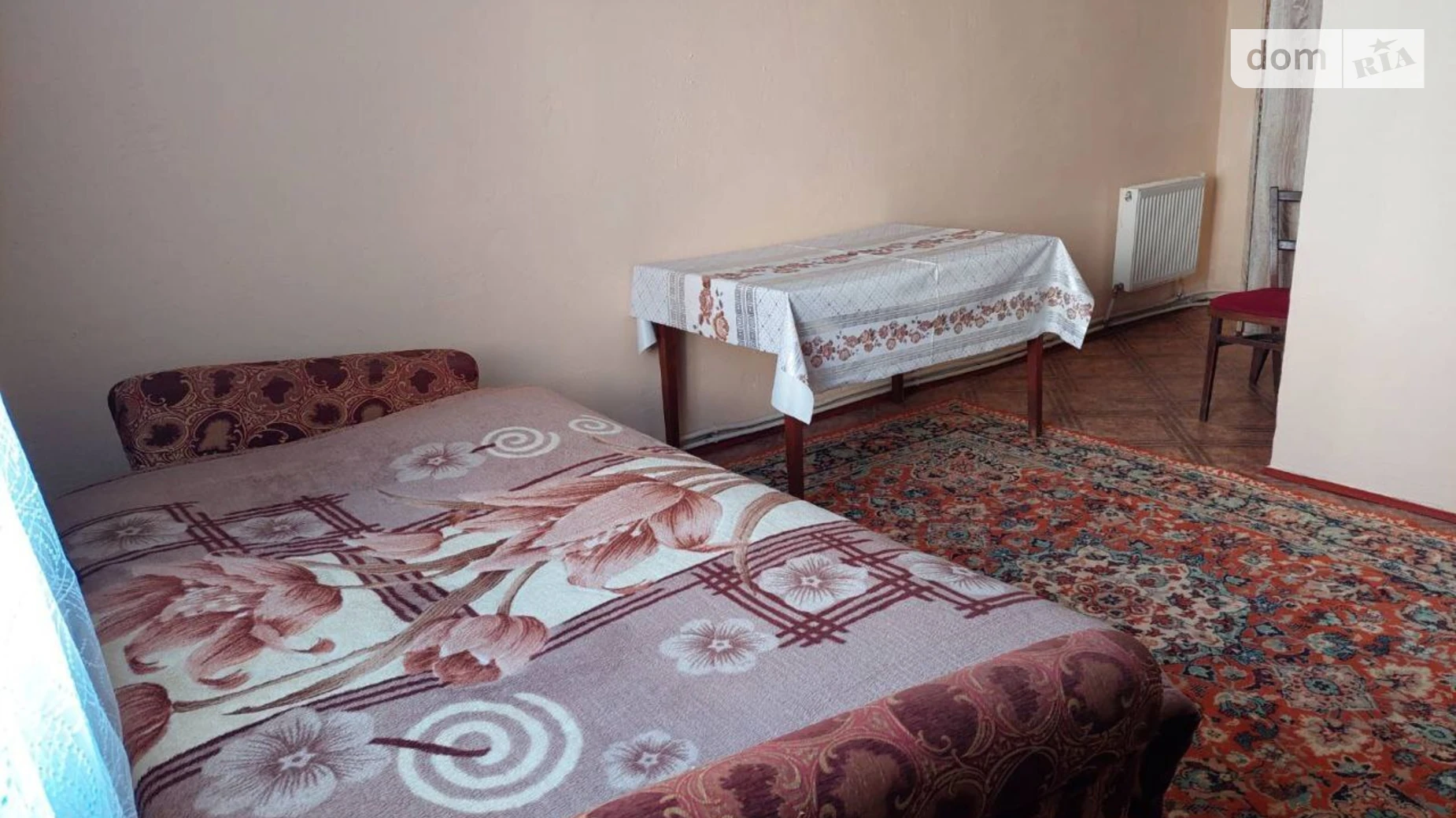 Сдается в аренду одноэтажный дом 75 кв. м с террасой, цена: 8000 грн - фото 4