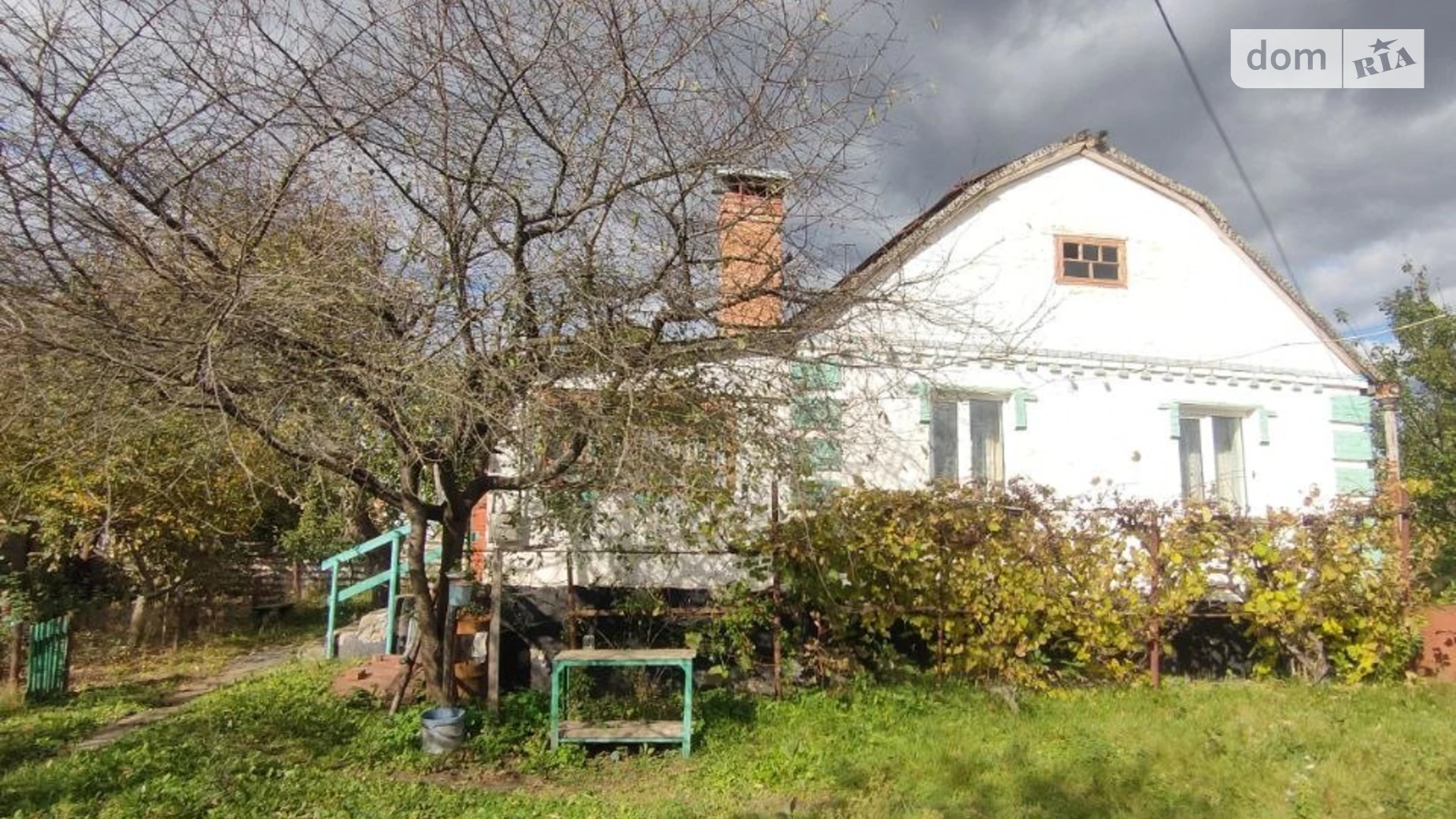 Продается одноэтажный дом 60.9 кв. м с балконом, цена: 20000 $ - фото 3