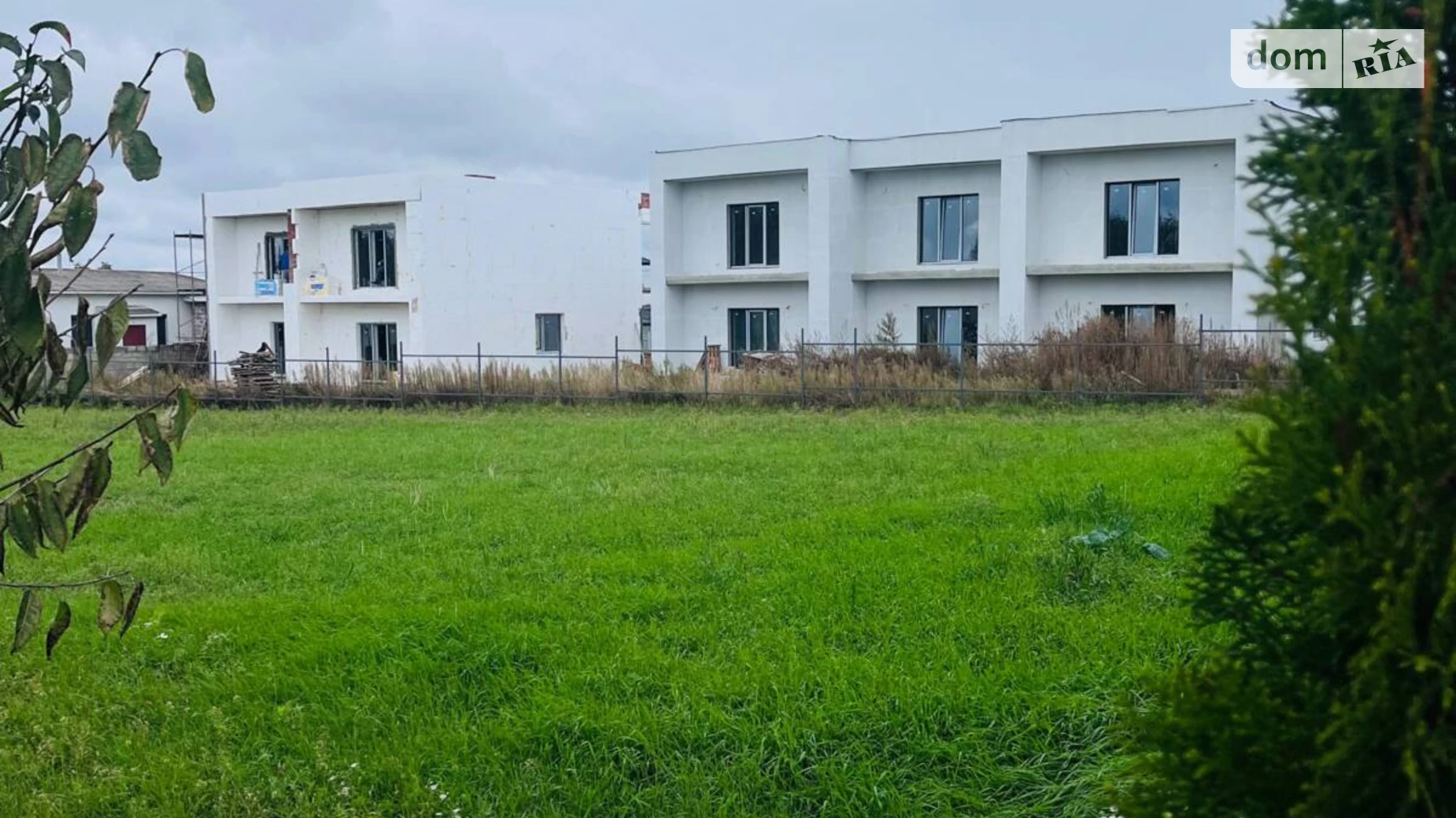 вулиця Прилісна Луцк, цена: 87000 $ - фото 3